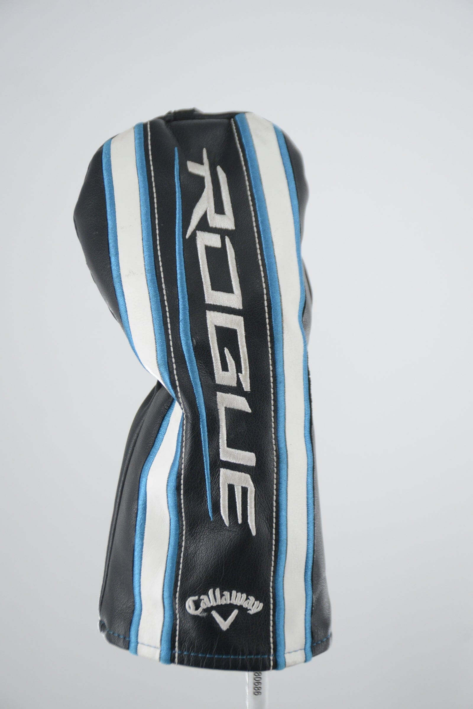 Women's Callaway Rogue 7 Wood W Flex 41.5" Golf Clubs GolfRoots