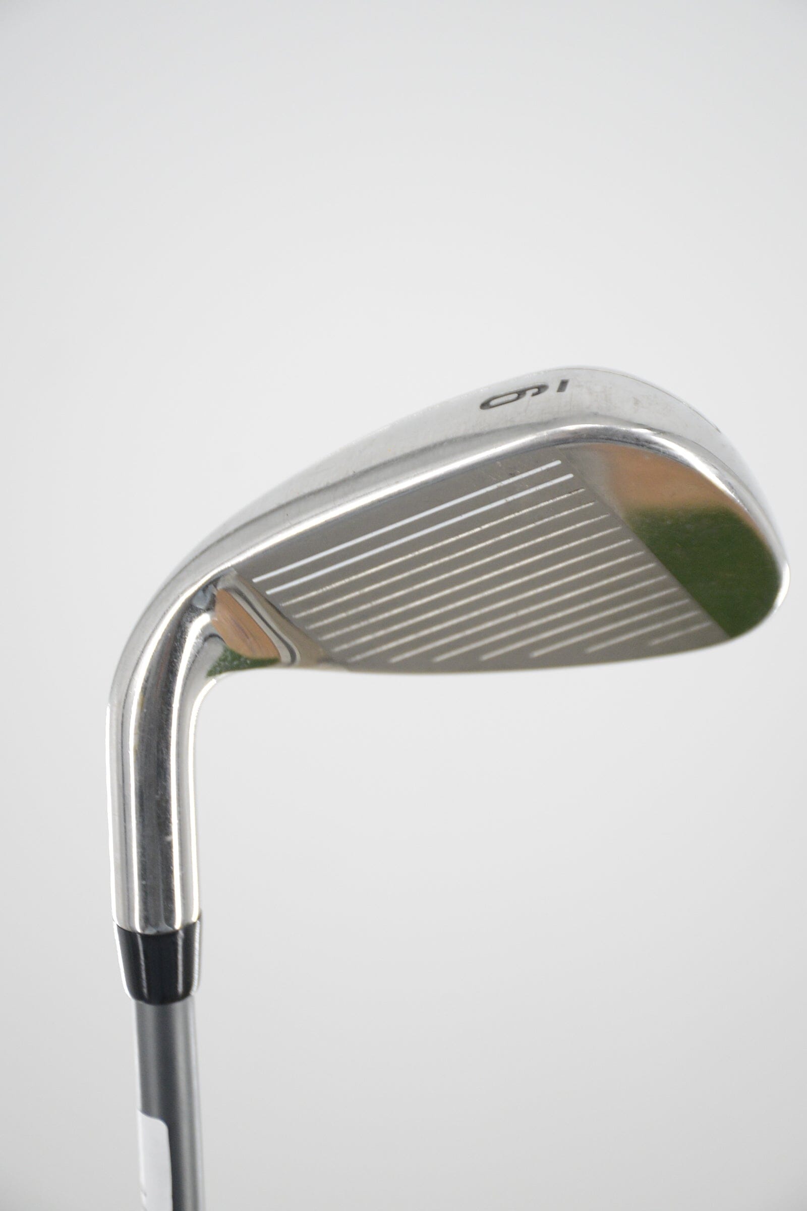 Callaway Mavrik 9 Iron R Flex 35.75" Golf Clubs GolfRoots