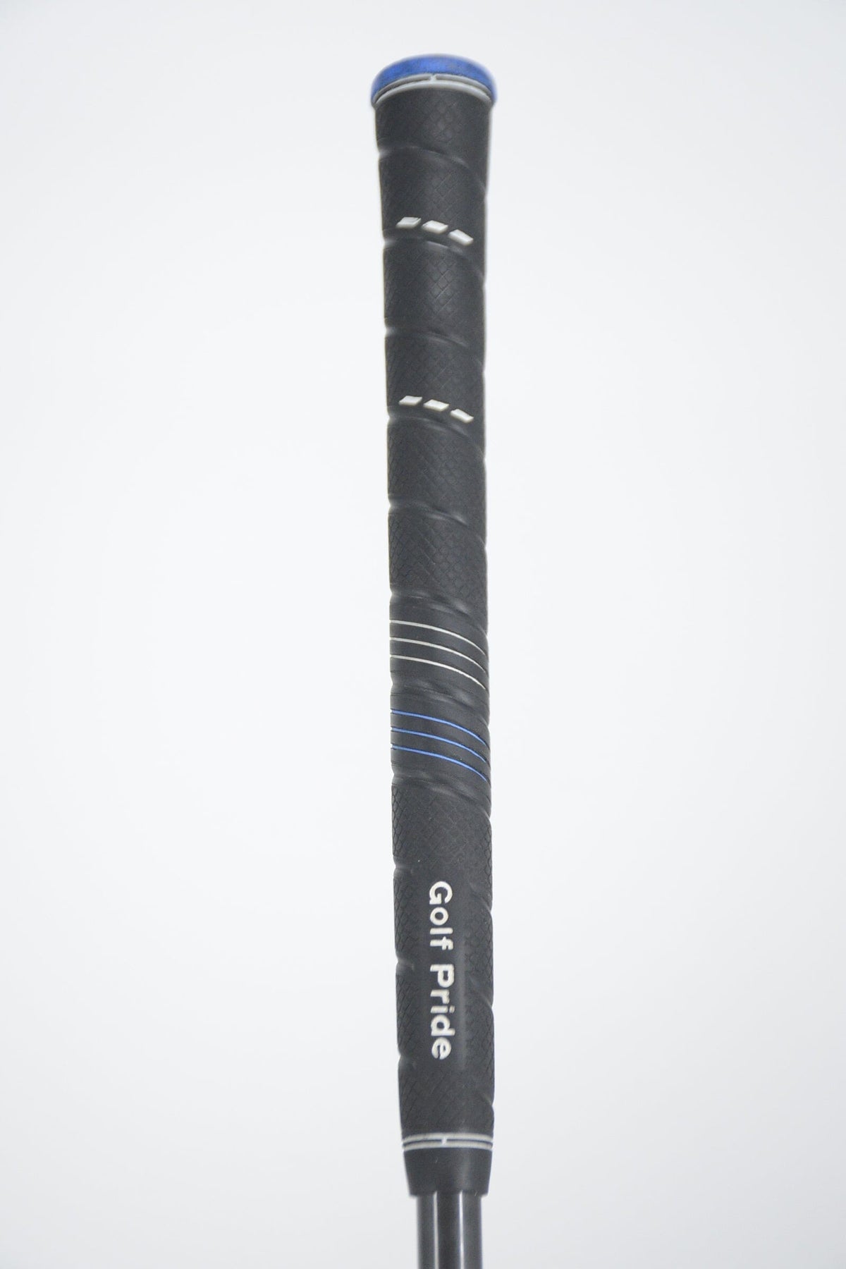 Lefty Callaway Mavrik Max 9 Degree Driver S Flex 45.25" Golf Clubs GolfRoots