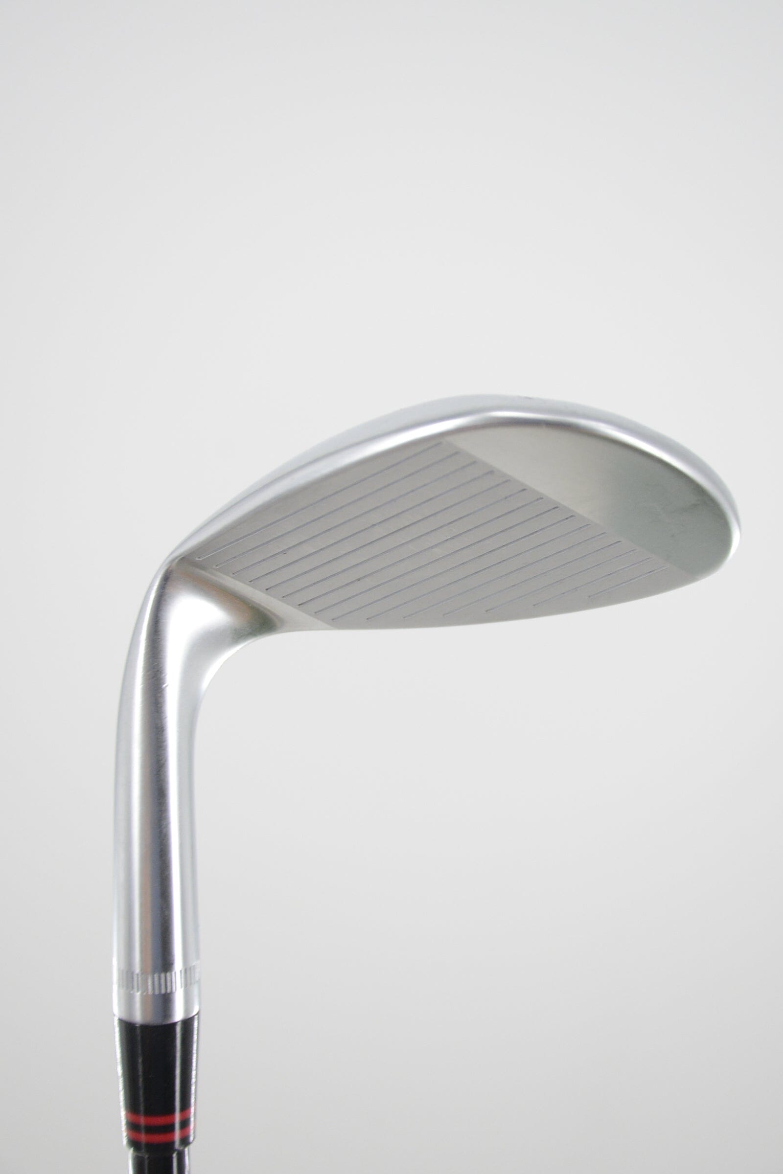 Callaway X-Series Jaws 58 Degree Wedge Wedge Flex 34.75" Golf Clubs GolfRoots