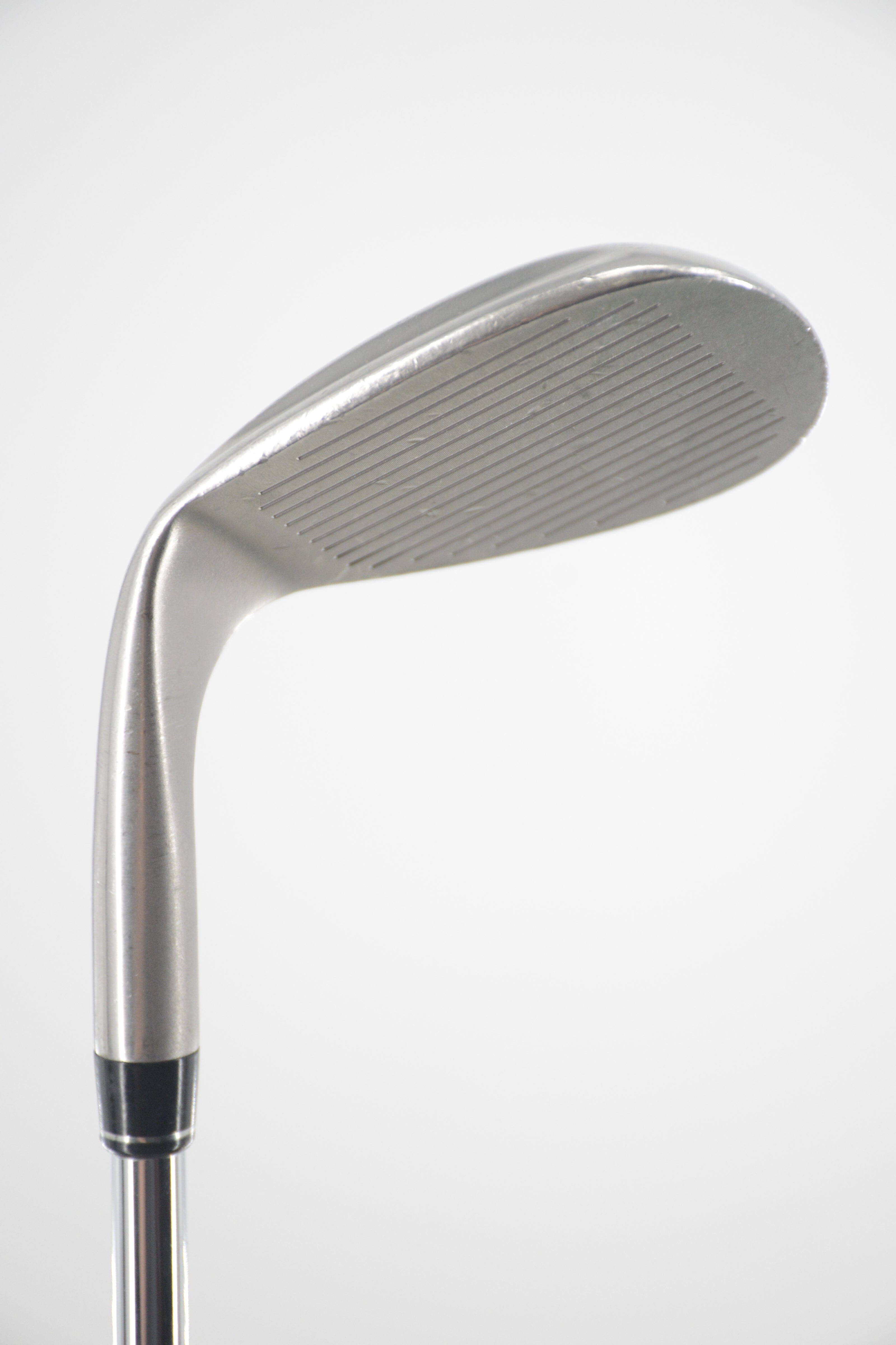 Edel Digger 60 Degree Wedge R Flex 34.75" Golf Clubs GolfRoots