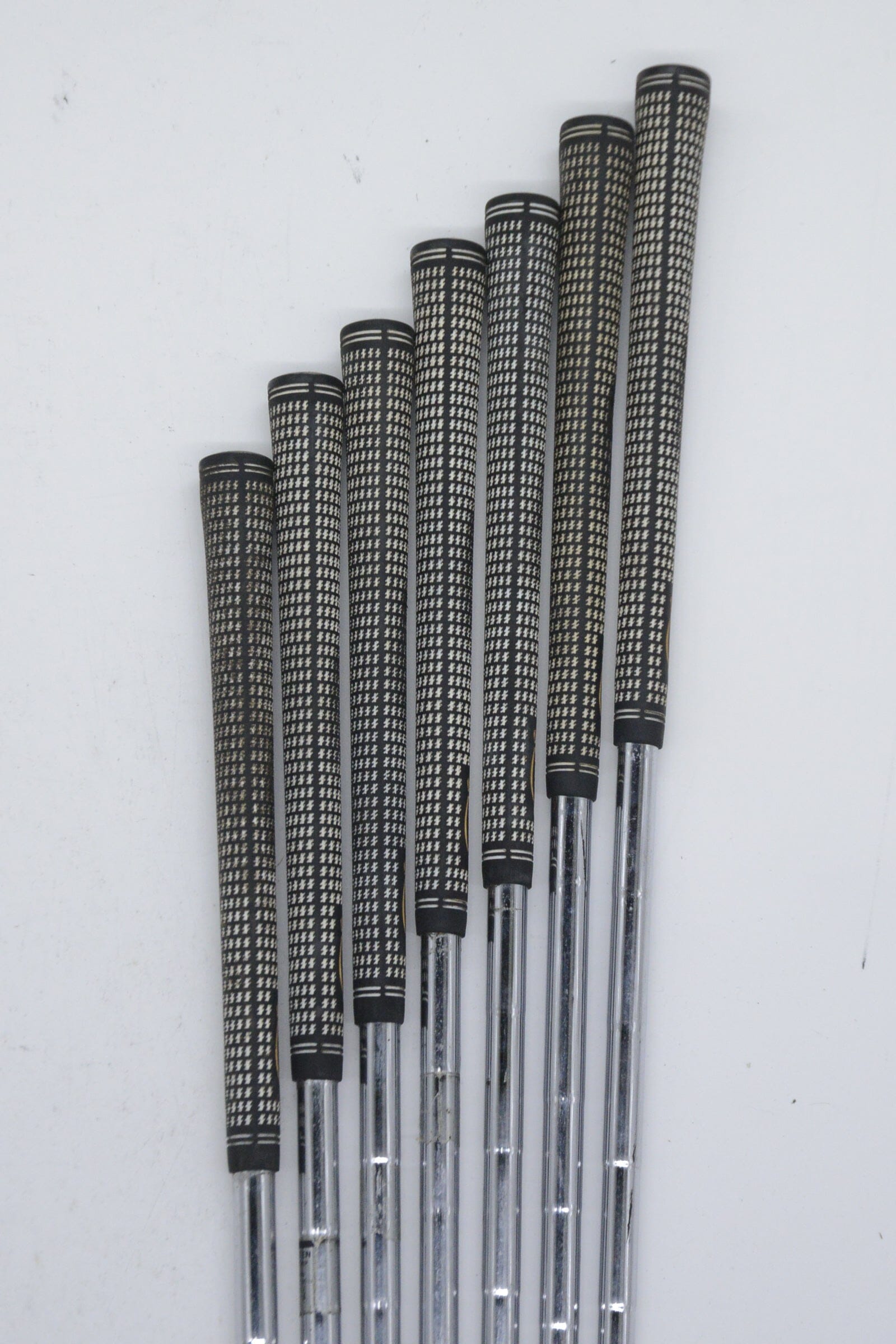 Ping Eye 2 4-PW Iron Set R Flex +1.5"