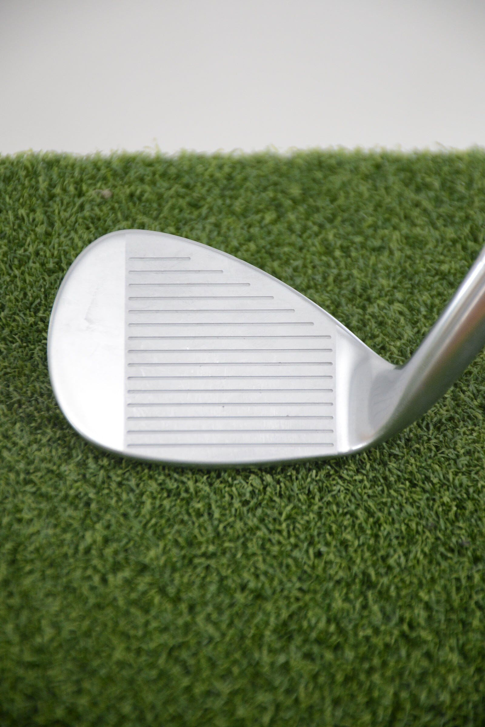 Callaway X-Series Jaws 58 Degree Wedge Wedge Flex 34.75" Golf Clubs GolfRoots