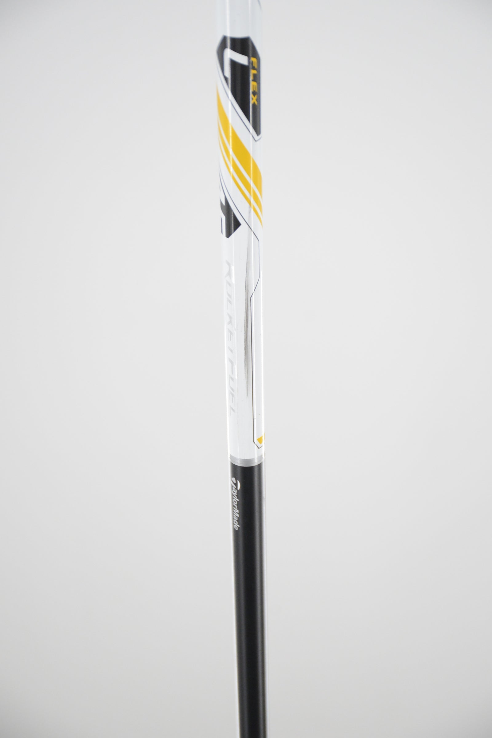 Women's TaylorMade Rocketballz RBZ Stage 2 Rescue 4 Hybrid W Flex 39.25"