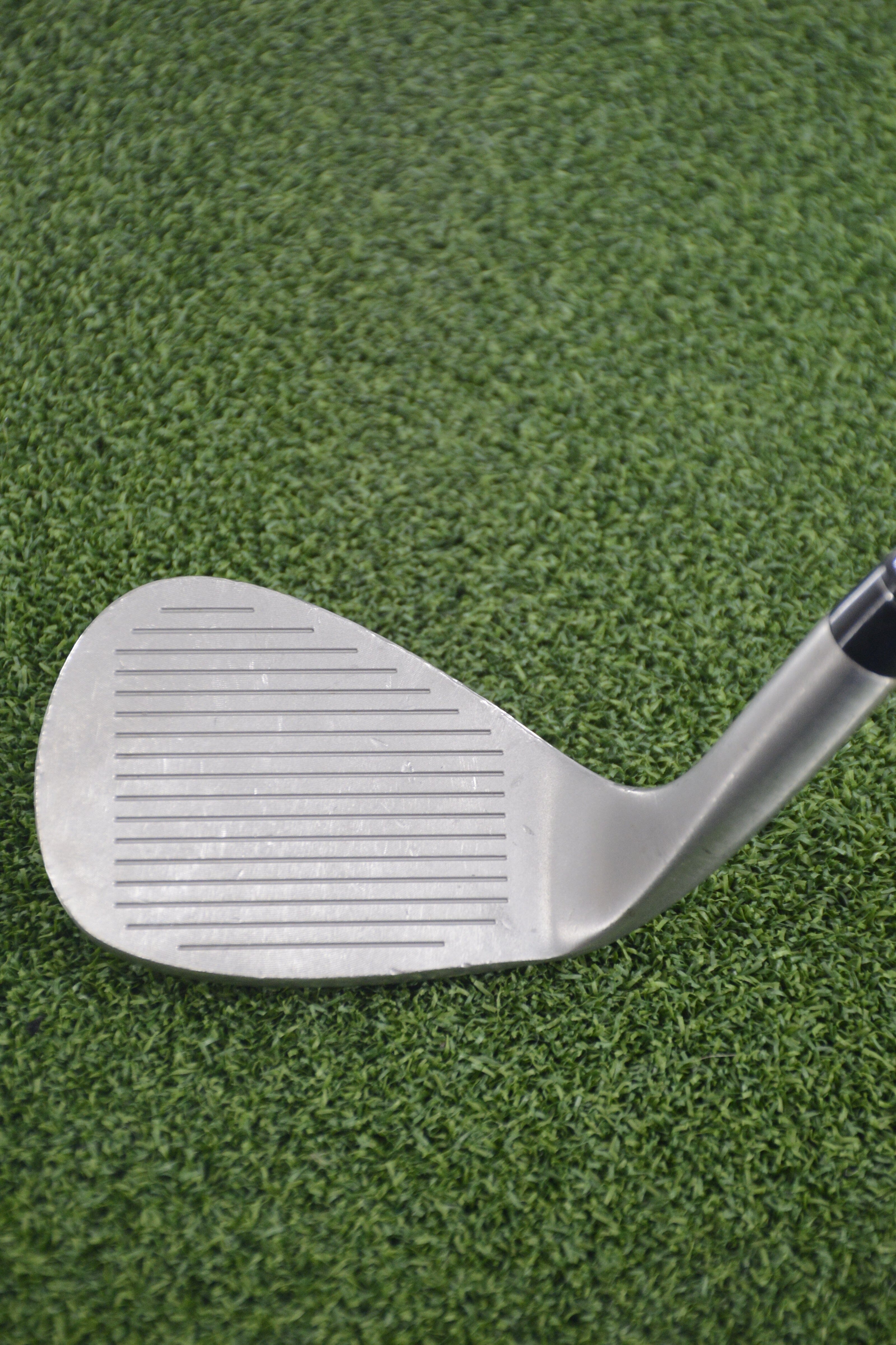 Edel Digger 60 Degree Wedge R Flex 34.75" Golf Clubs GolfRoots