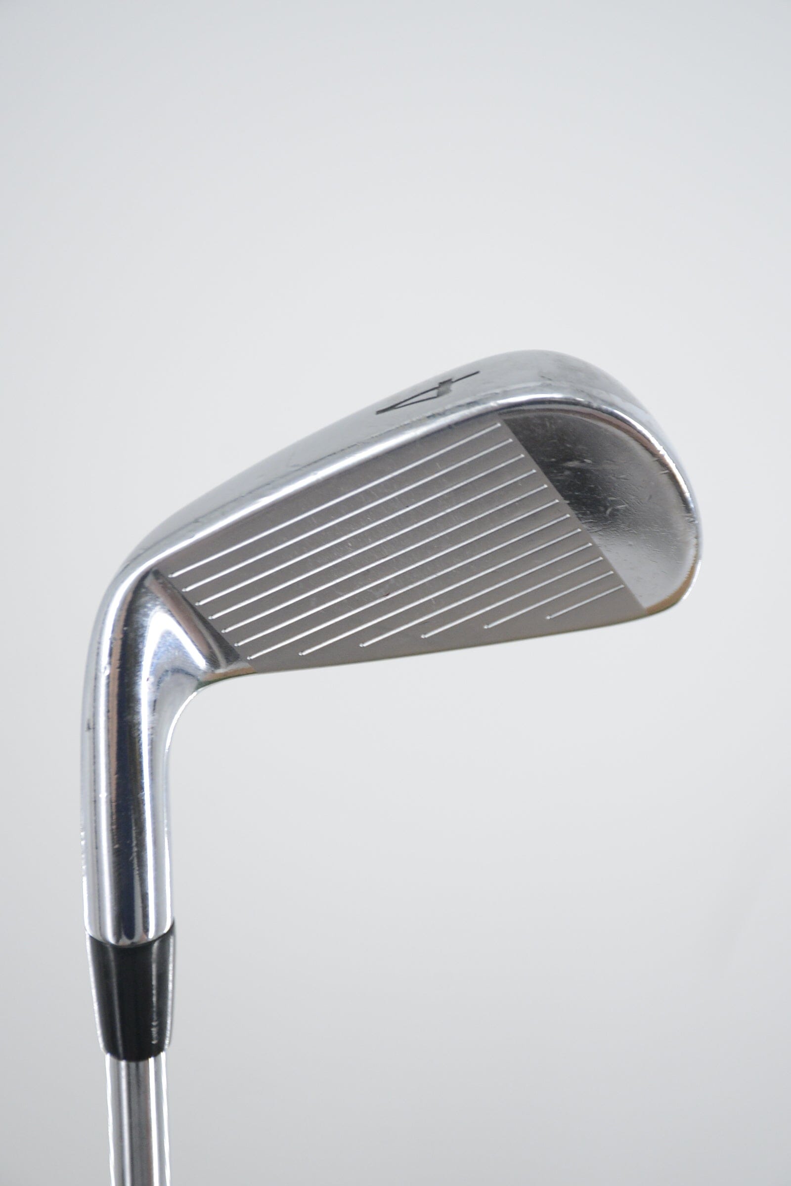 Titleist 710 AP2 Forged 4 Iron R Flex 38.25" Golf Clubs GolfRoots