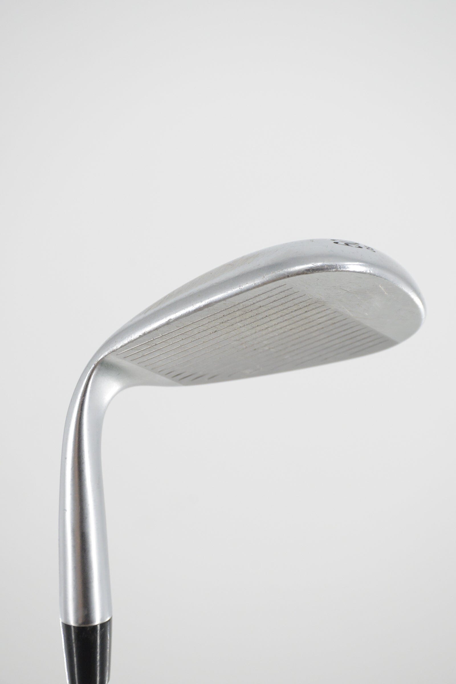Ping Glide 2.0 ES 60 Degree Wedge S Flex 35" Golf Clubs GolfRoots
