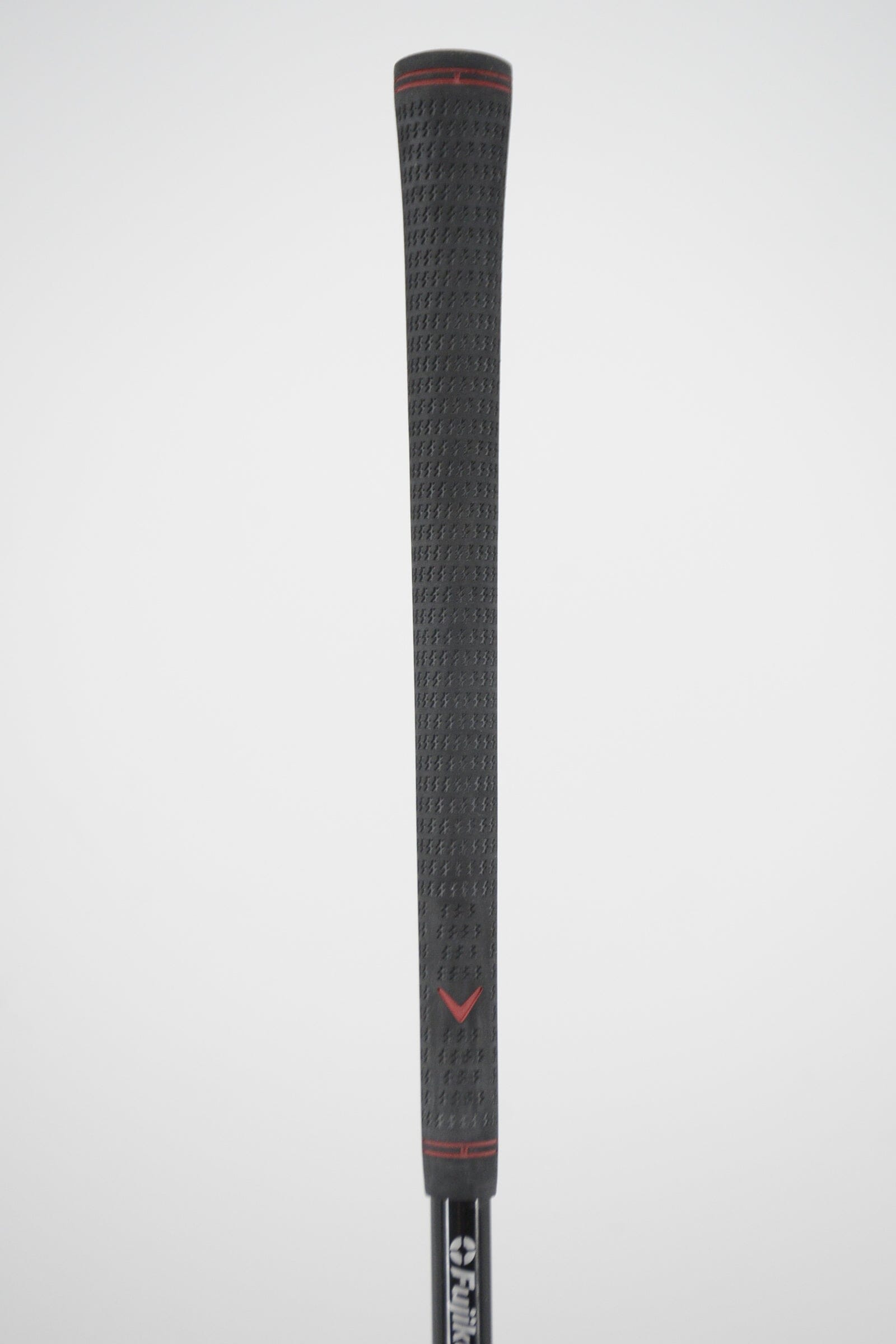 Callaway X-Series Jaws 58 Degree Wedge Wedge Flex 34.75" Golf Clubs GolfRoots