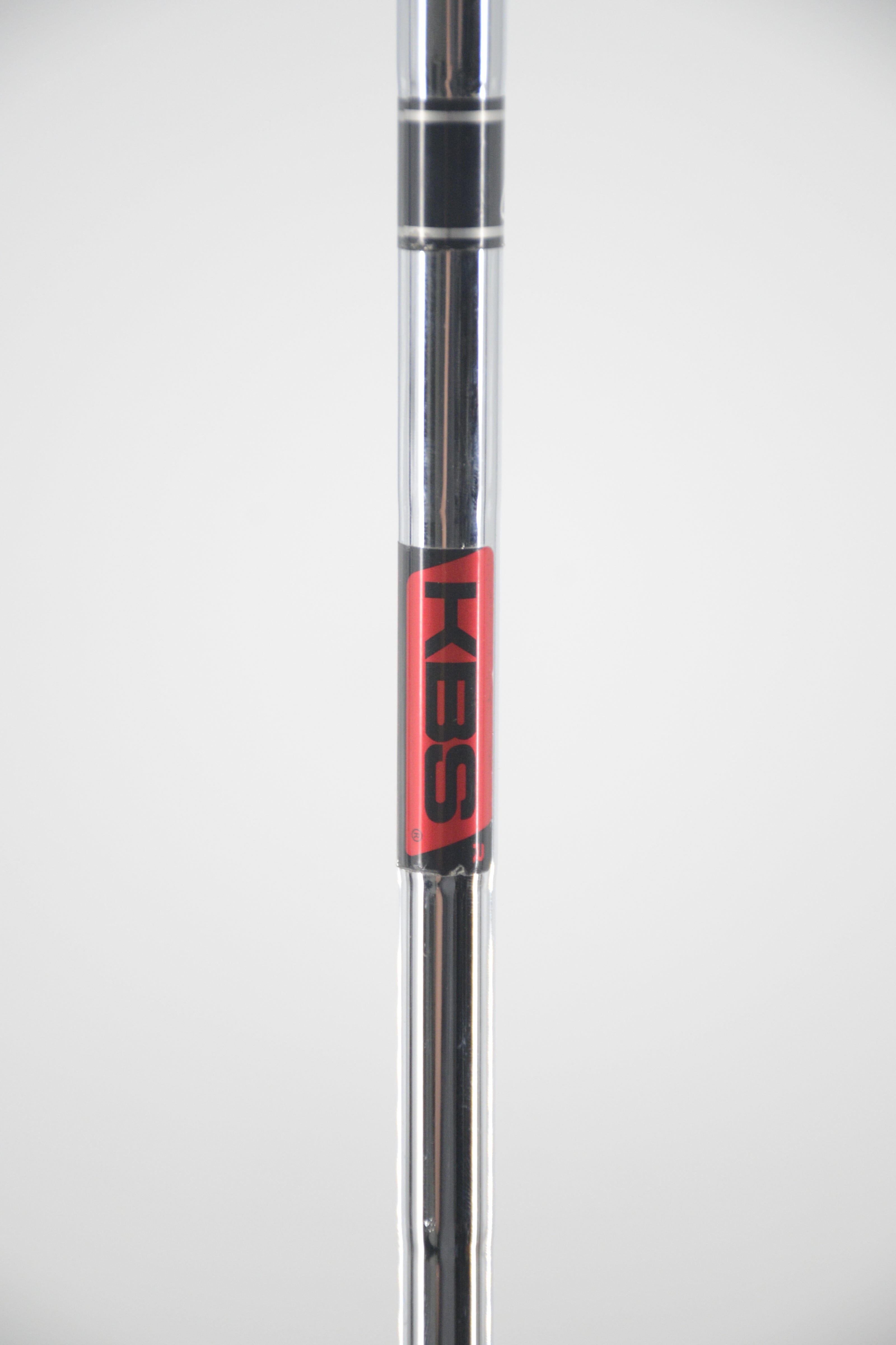 Edel Digger 60 Degree Wedge R Flex 34.75" Golf Clubs GolfRoots