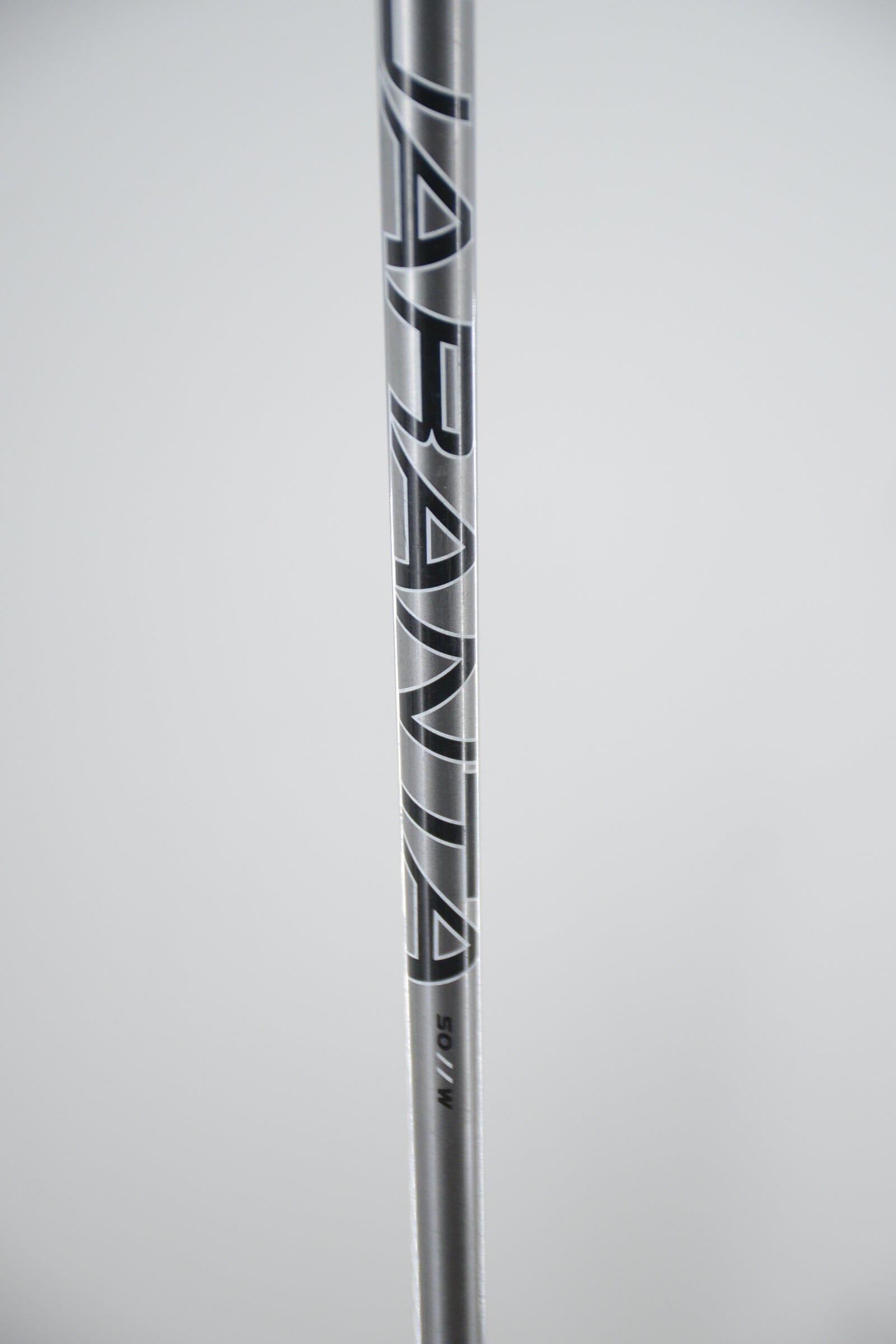 Women's Callaway Rogue 7 Wood W Flex 41.5" Golf Clubs GolfRoots