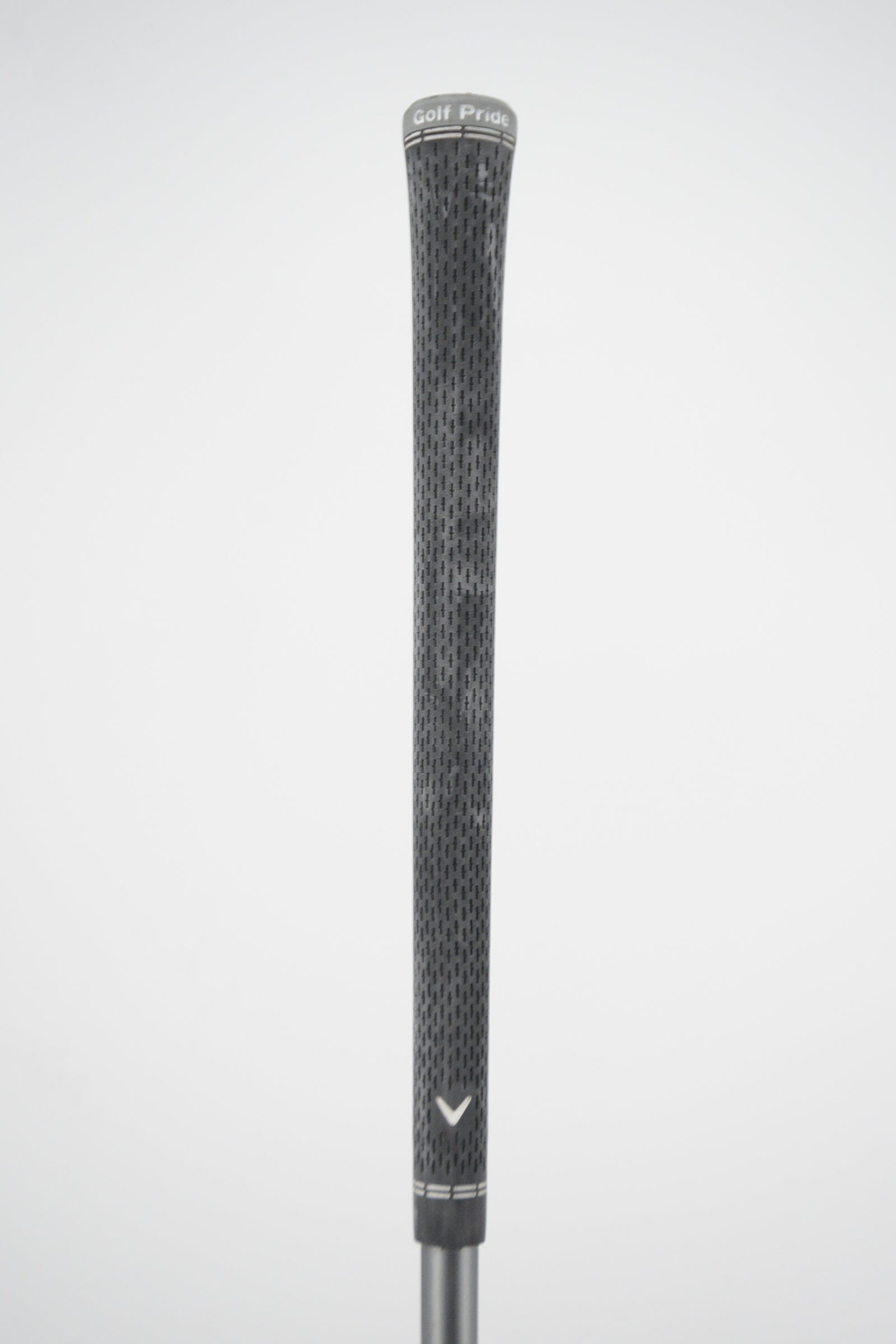 Callaway Mavrik 9 Iron R Flex 35.75" Golf Clubs GolfRoots