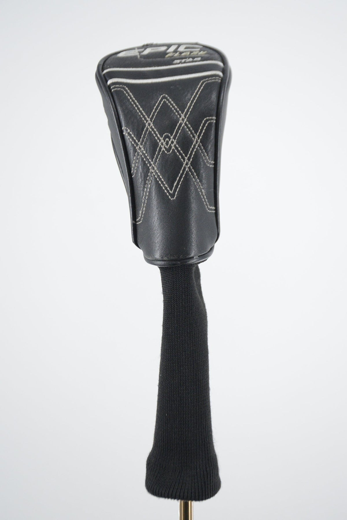 Women's Callaway Epic Flash Star 5 Hybrid W Flex 38.25" Golf Clubs GolfRoots