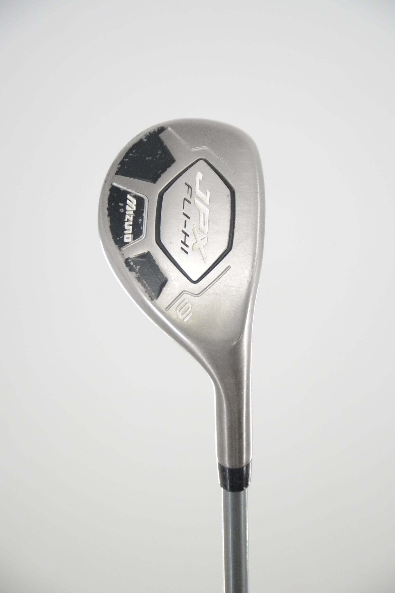Mizuno JPX Fli-Hi 6 Hybrid SR Flex 37.25"