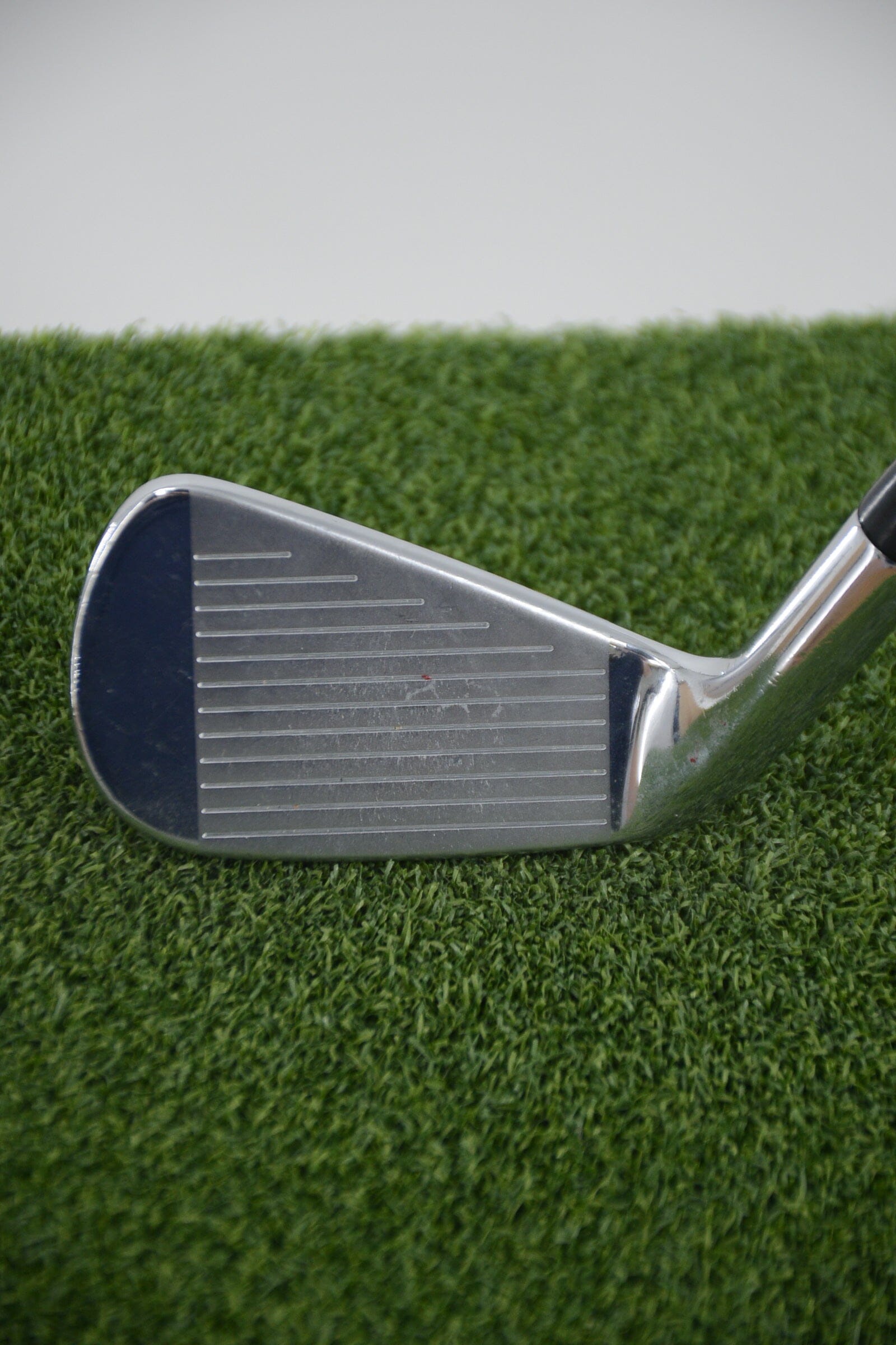 Titleist 710 AP2 Forged 4 Iron R Flex 38.25" Golf Clubs GolfRoots