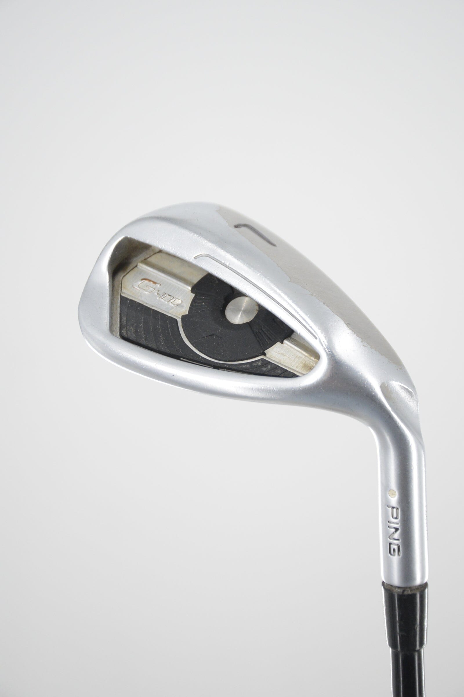 Ping G400 LW SR Flex 35"