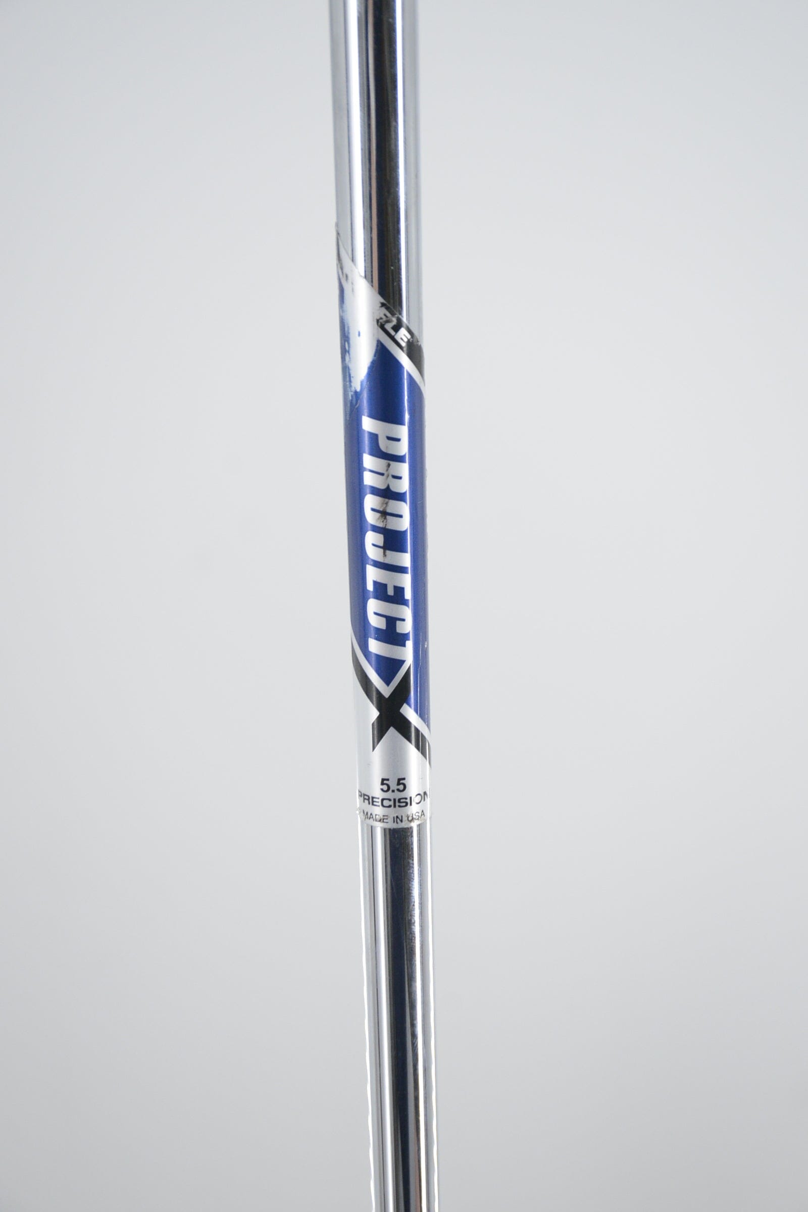 Titleist 710 AP2 Forged 4 Iron R Flex 38.25" Golf Clubs GolfRoots