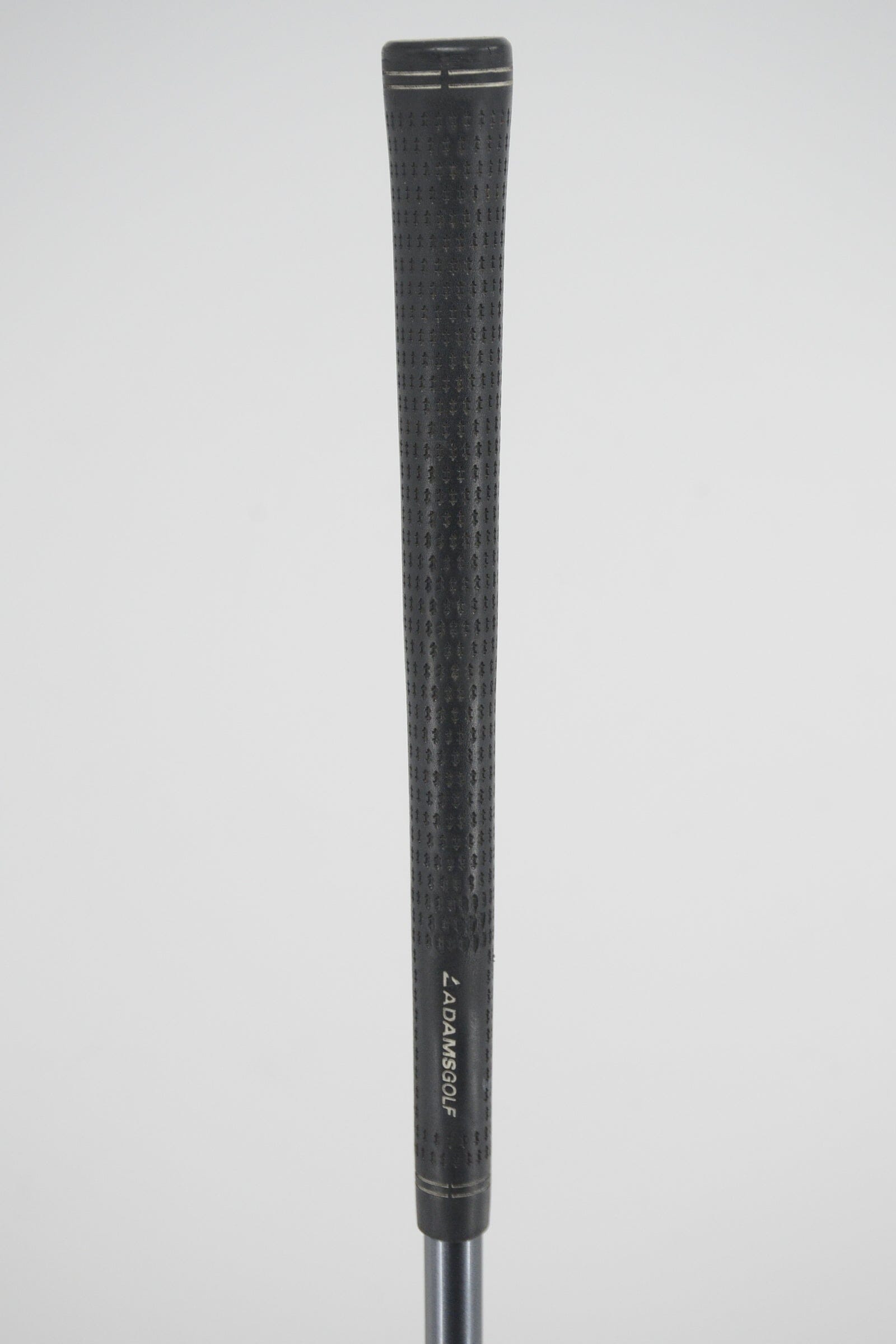 Adams Idea A12Os 3 Hybrid S Flex 40.25" Golf Clubs GolfRoots