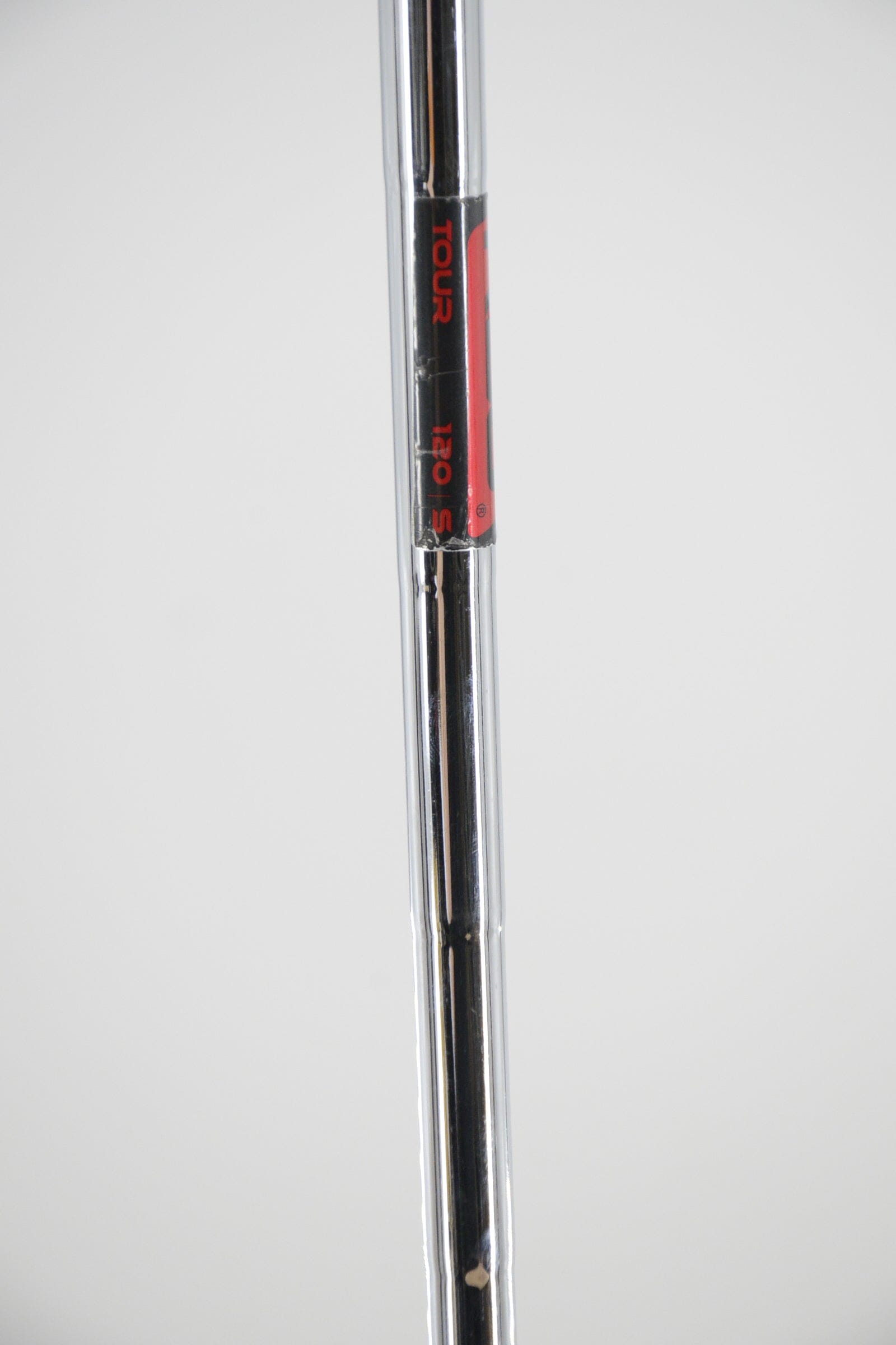 Ping Glide 2.0 ES 60 Degree Wedge S Flex 35" Golf Clubs GolfRoots