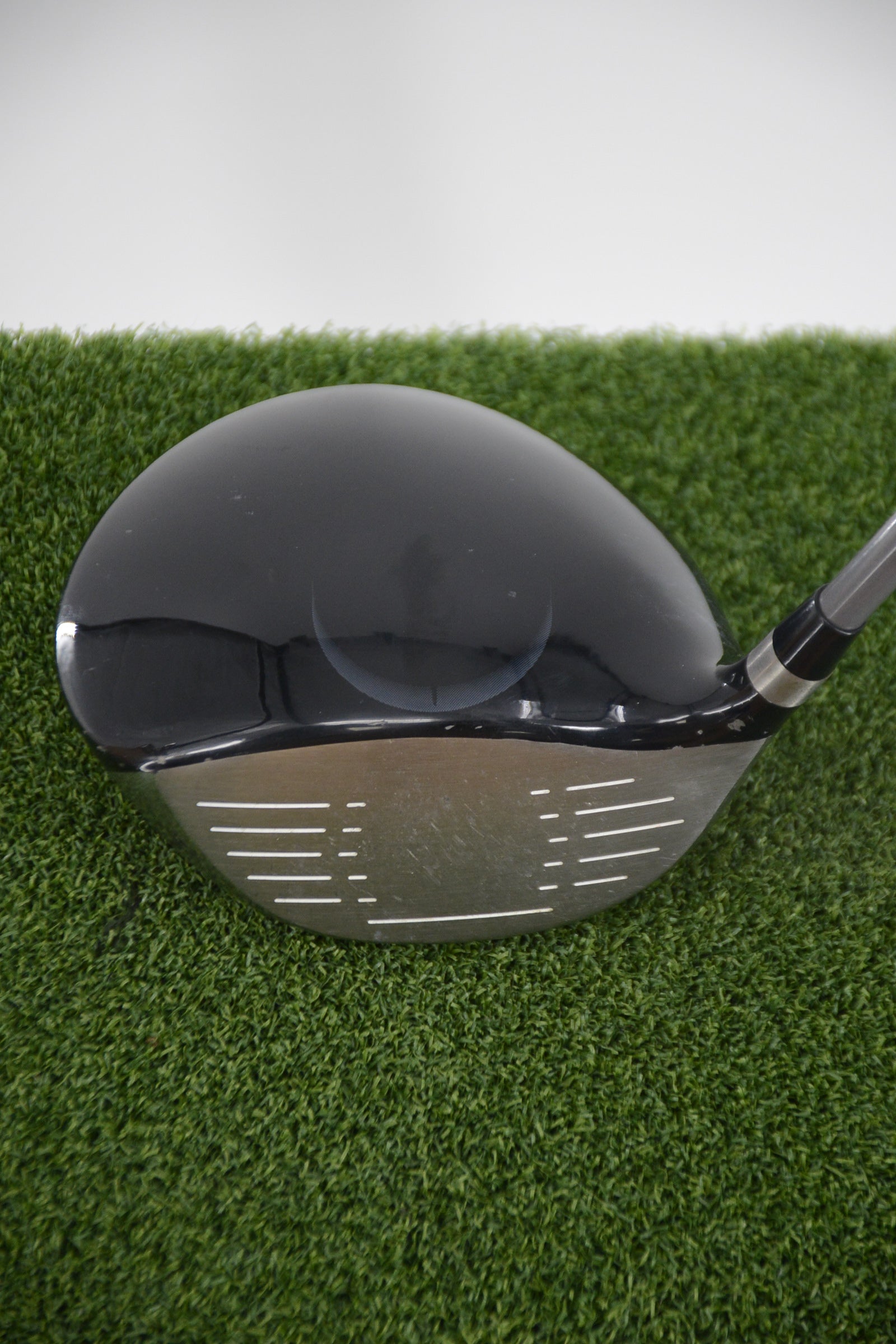 Ping G5 10.5 Degree Driver R Flex 45.5"