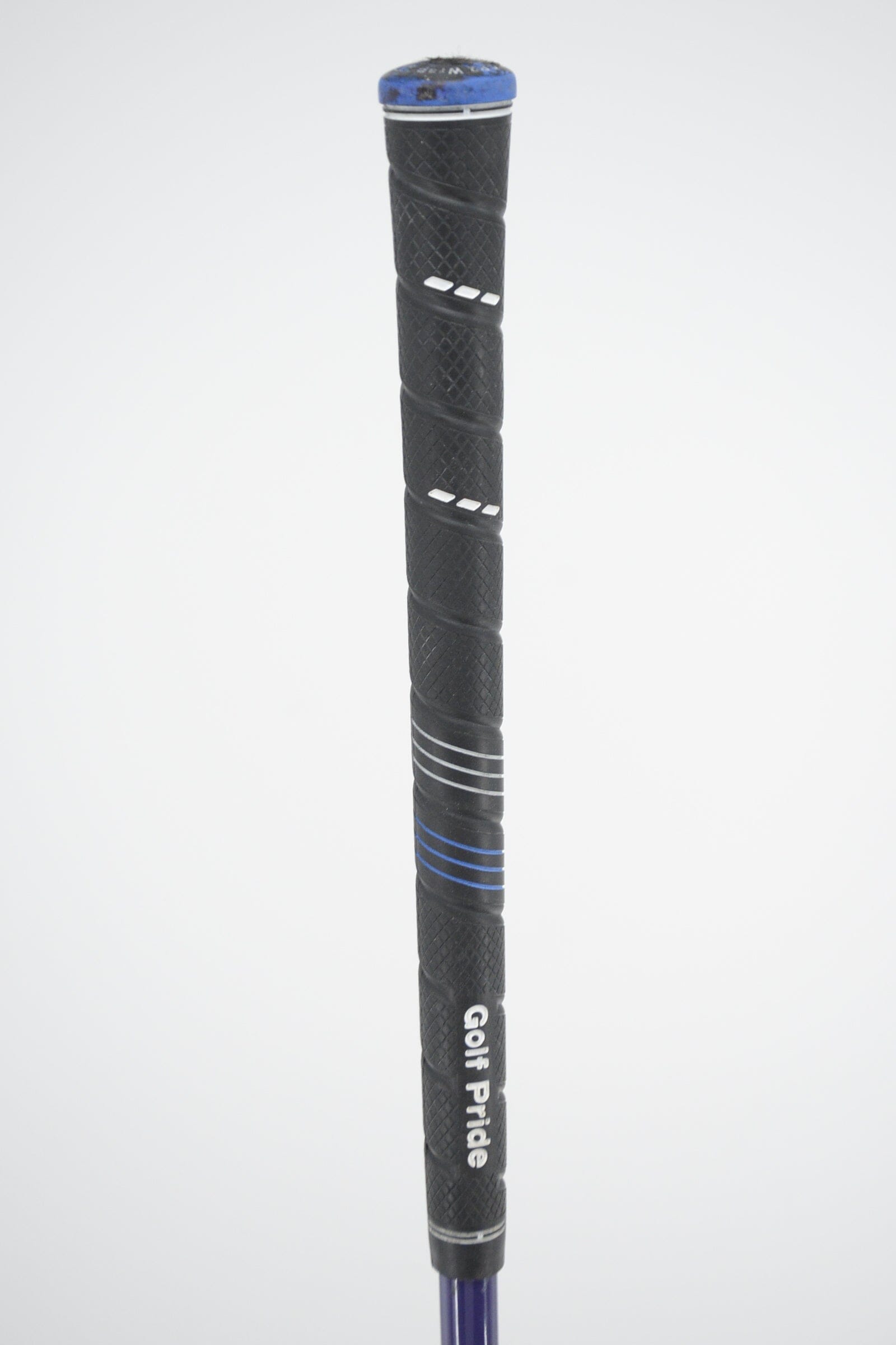 Women's Nickent GH Plus Hyperforged 3 Wood W Flex 42" Golf Clubs GolfRoots