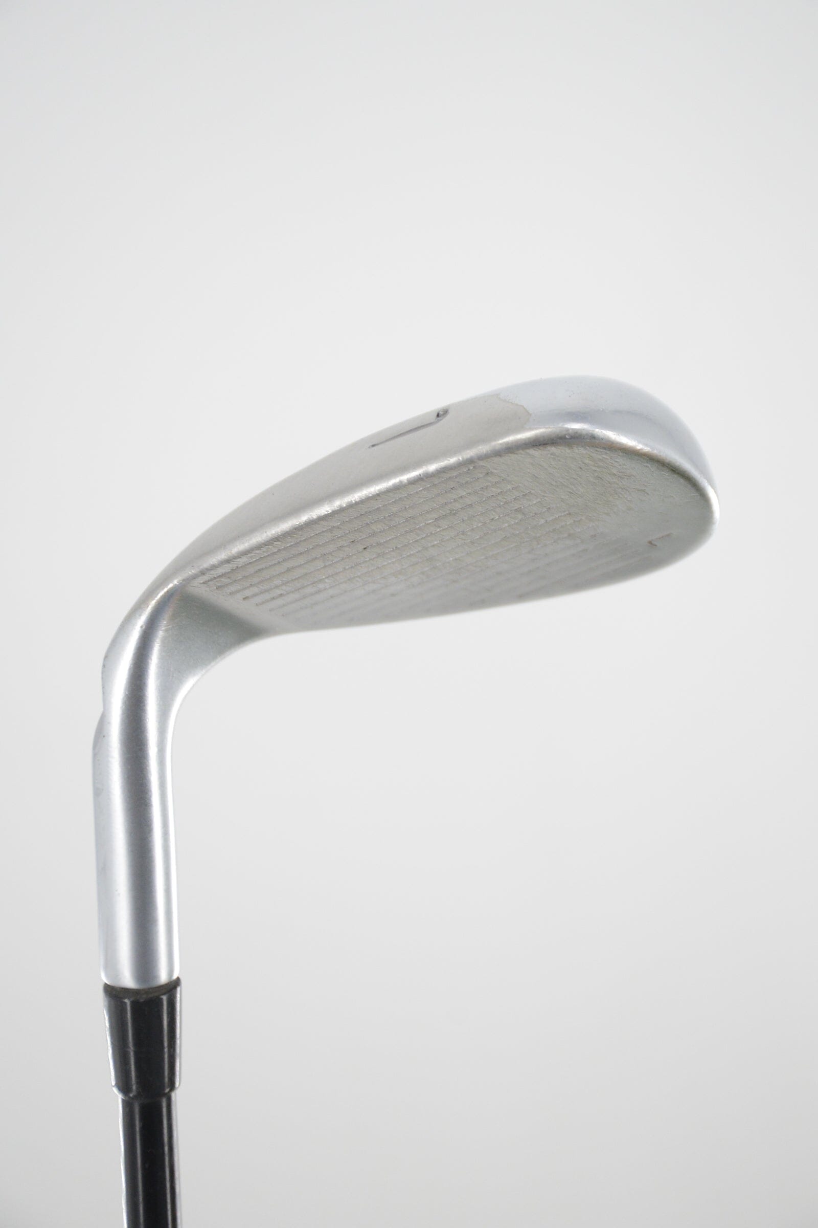 Ping G400 LW SR Flex 35" Golf Clubs GolfRoots