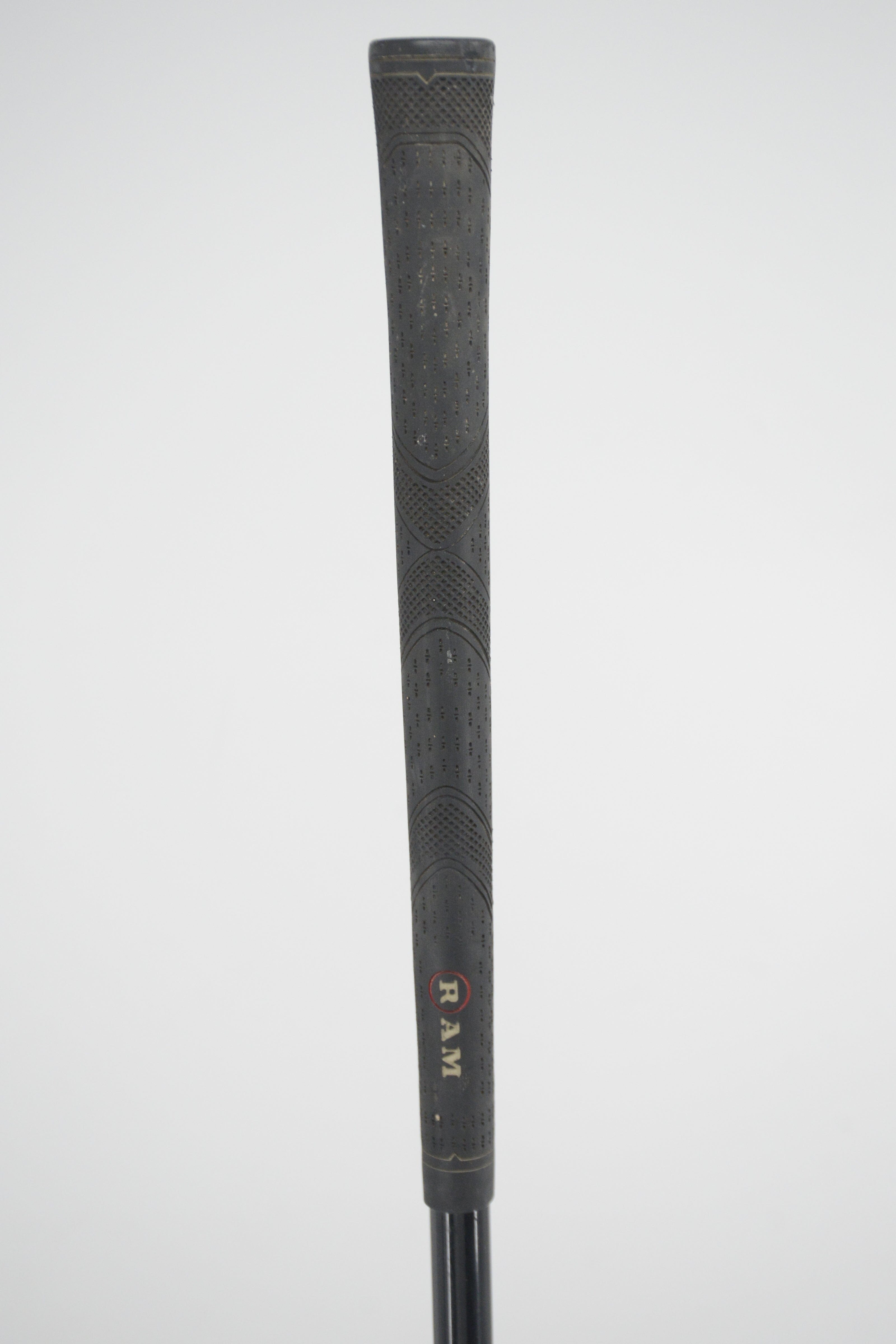 Ram Sensor 10.5 Degree Driver R Flex 44.25" Golf Clubs GolfRoots