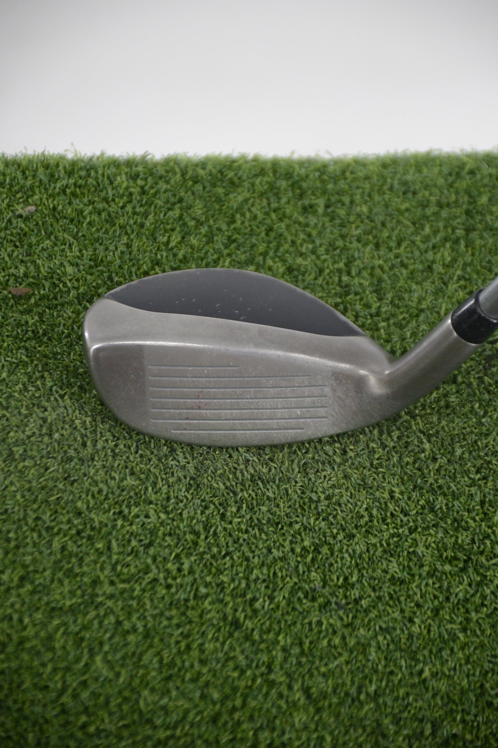 Mizuno JPX Fli-Hi 6 Hybrid SR Flex 37.25"