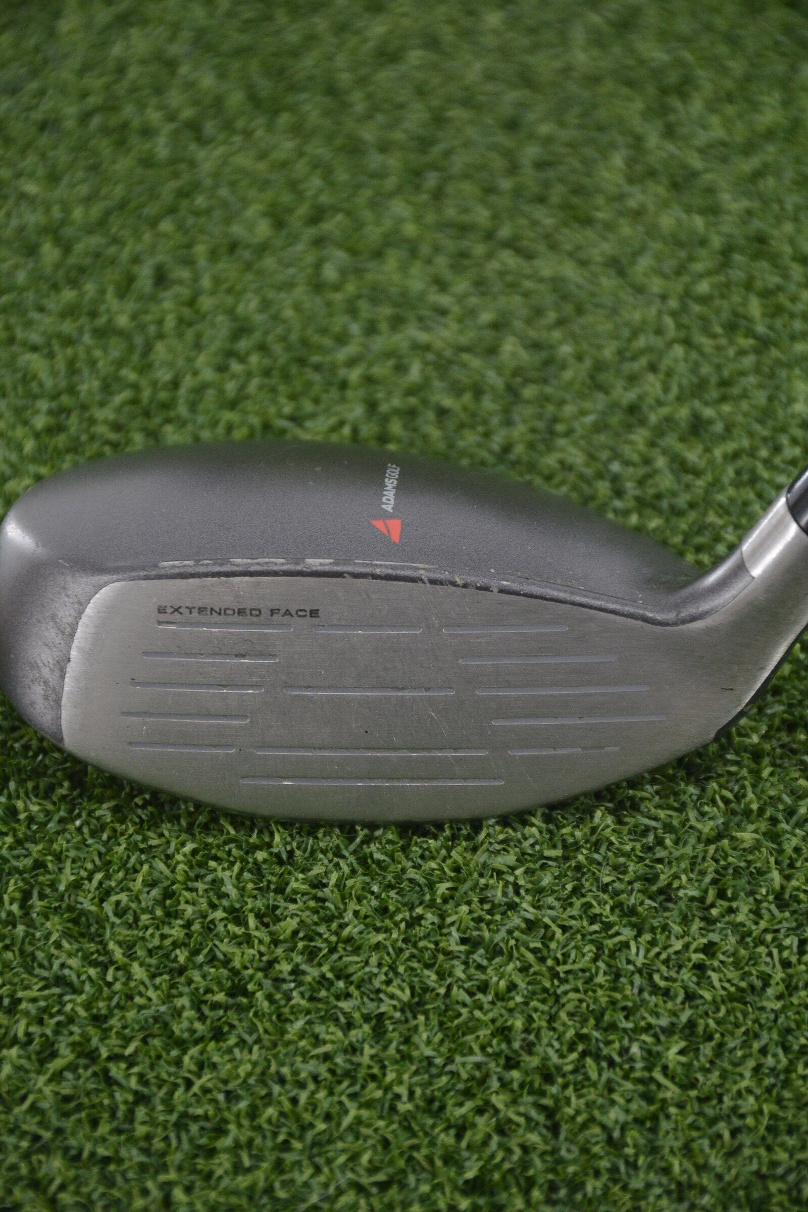 Adams Tight Lies 2014 3 Hybrid S Flex 40.25" Golf Clubs GolfRoots