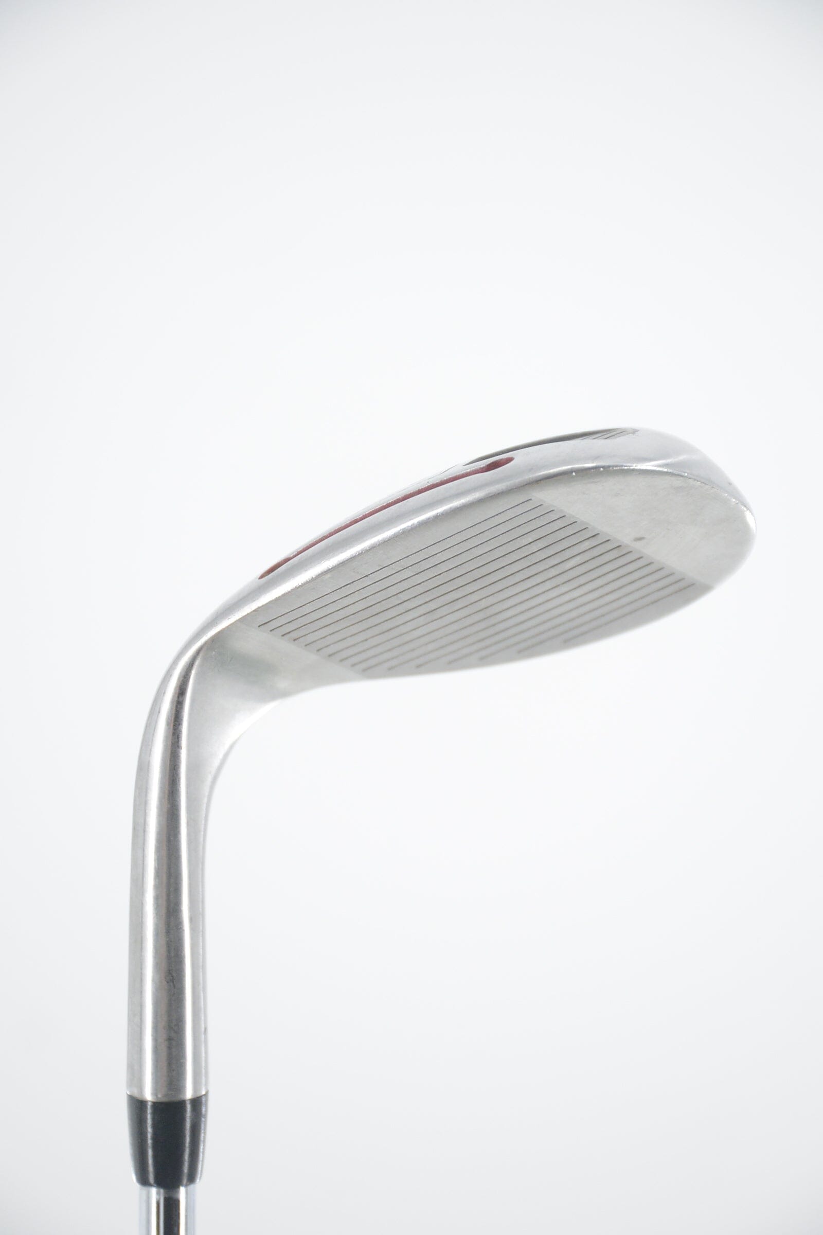 XE1 Ultimate Sandwedge 65 Degree Wedge Wedge Flex 34.75" Golf Clubs GolfRoots