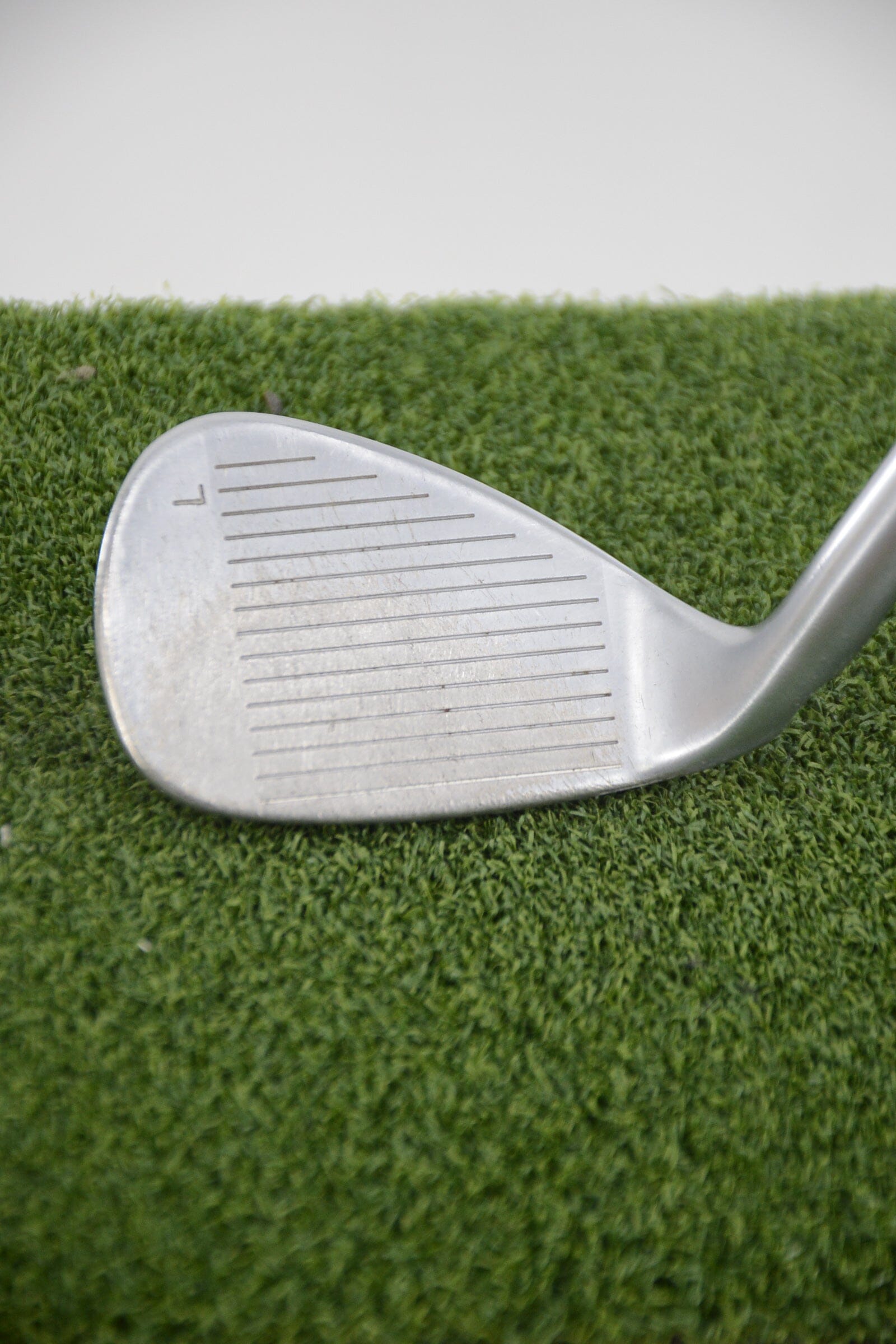 Ping G400 LW SR Flex 35"