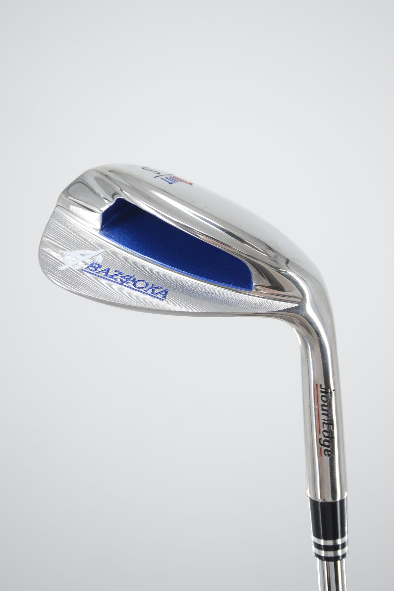 Tour Edge 1 Out SW Wedge Flex 35" Golf Clubs GolfRoots