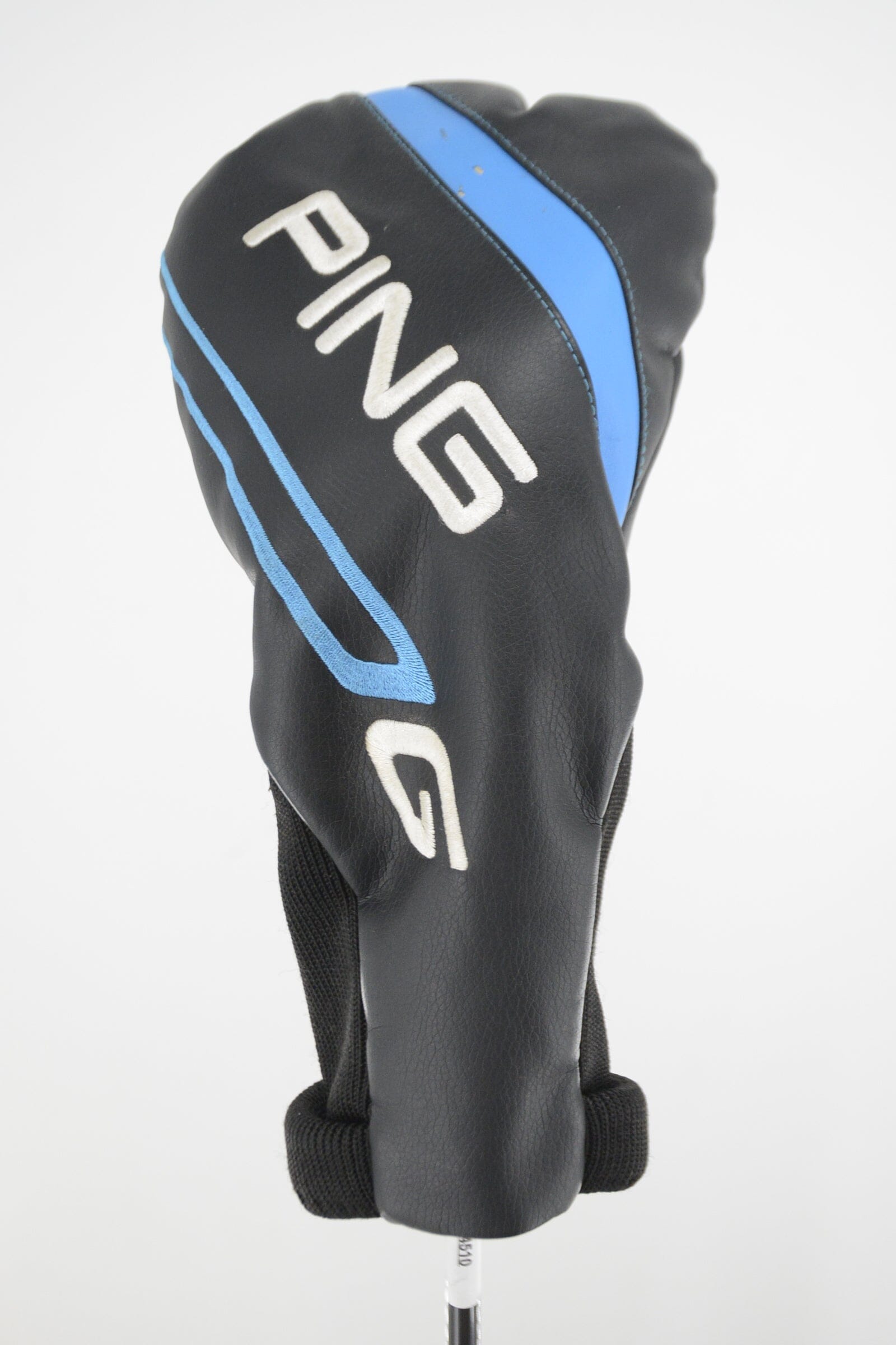 Ping G 10.5 Degree Driver SR Flex 45.5" Golf Clubs GolfRoots