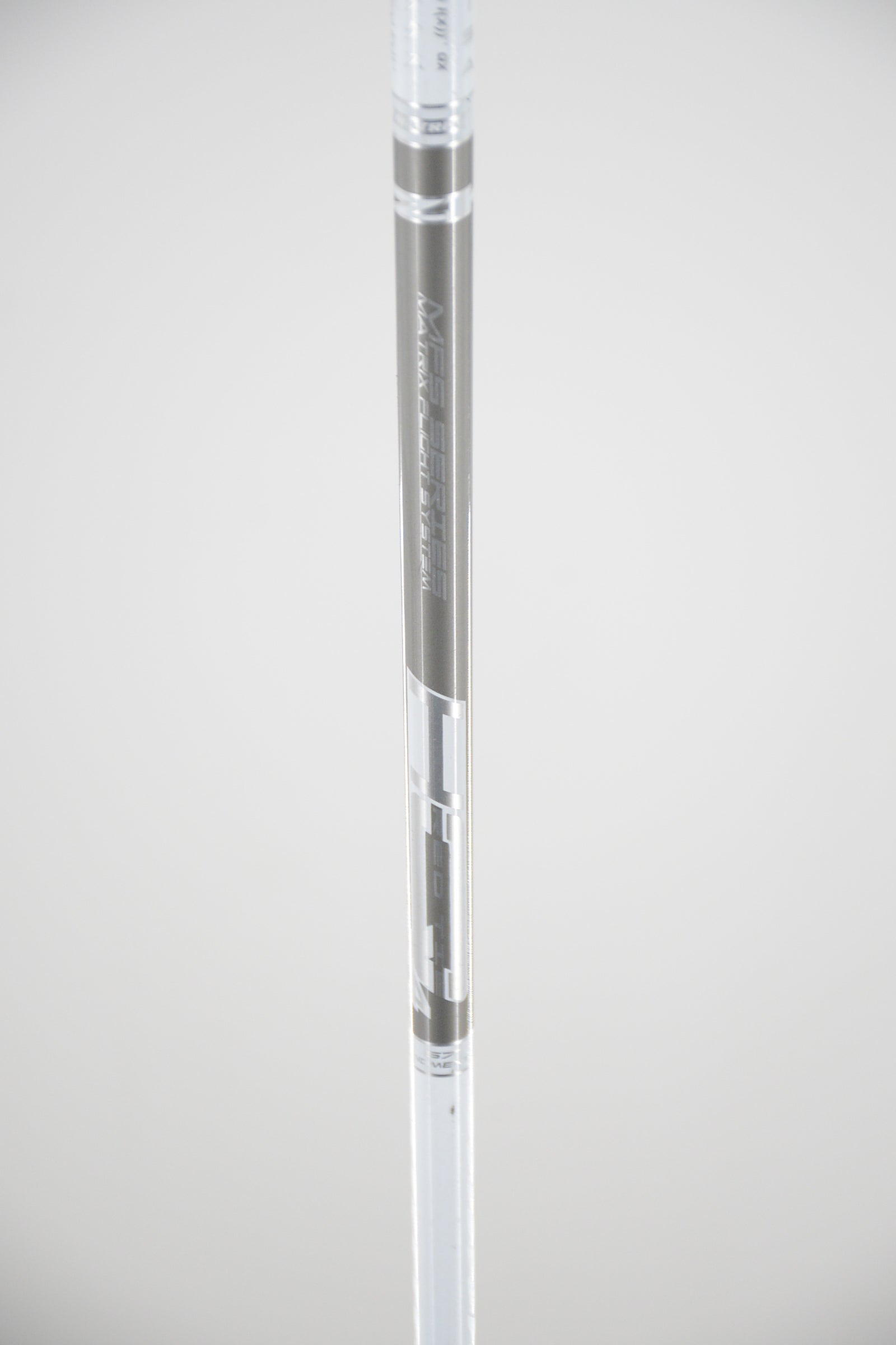 Women's Cobra King F6 4-5 Hybrid W Flex 38.5"