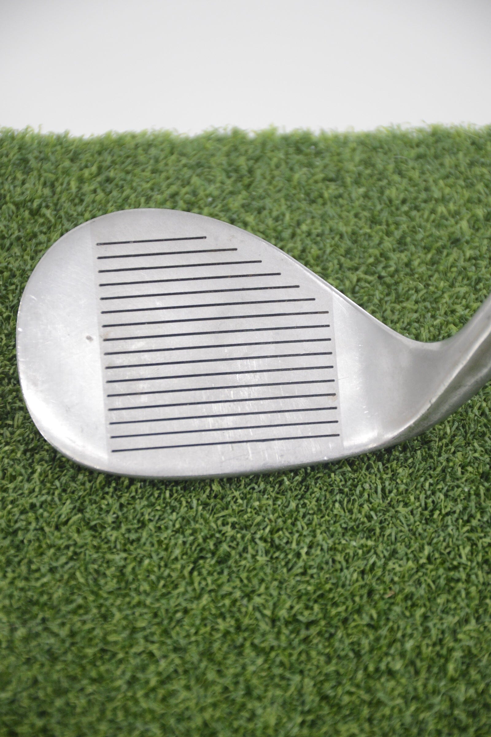 XE1 Ultimate Sandwedge 65 Degree Wedge Wedge Flex 34.75" Golf Clubs GolfRoots