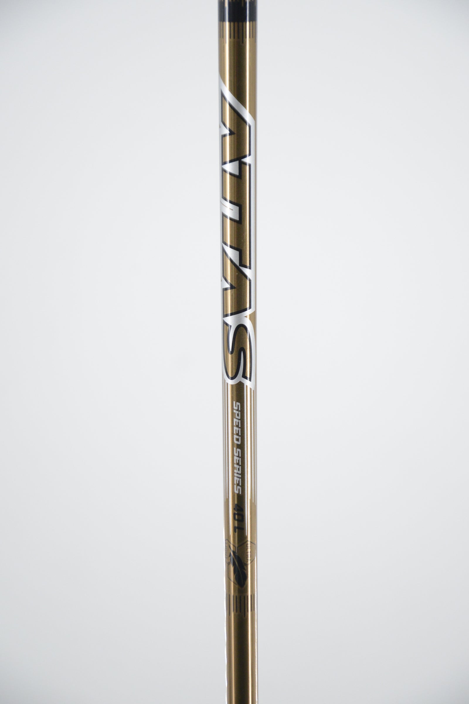 Women's Callaway Epic Flash Star 5 Hybrid W Flex 38.25"