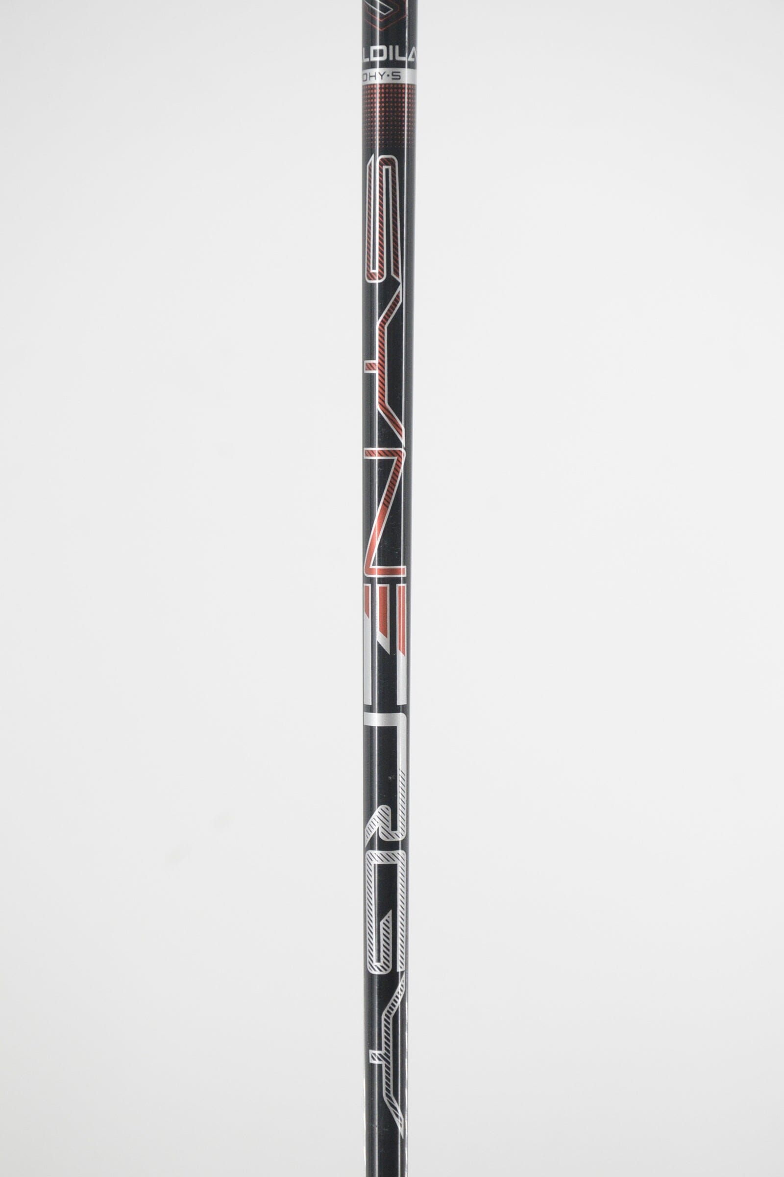 Adams Tight Lies 2014 3 Hybrid S Flex 40.25" Golf Clubs GolfRoots