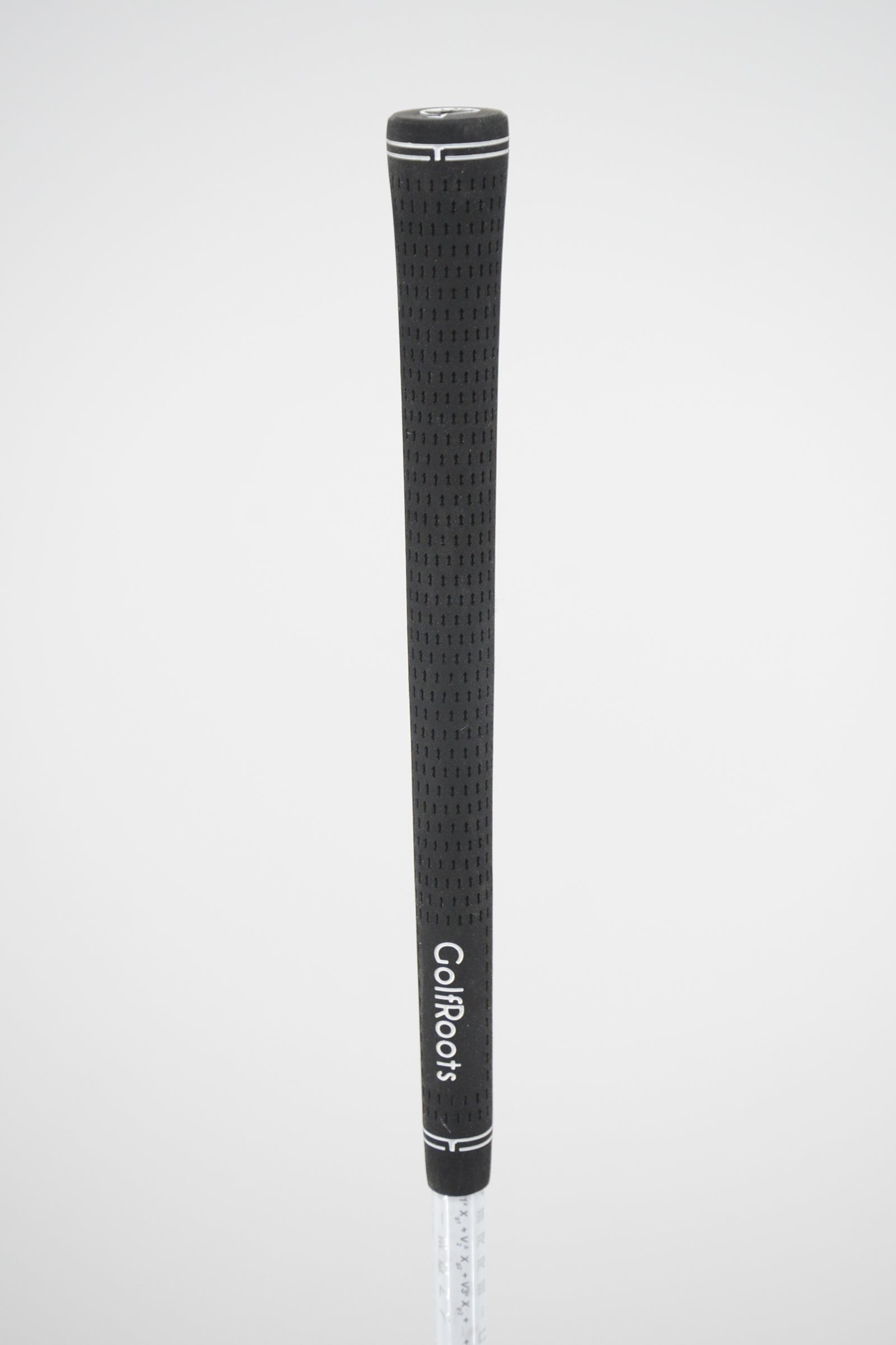 Women's Cobra King F6 4-5 Hybrid W Flex 38.5"