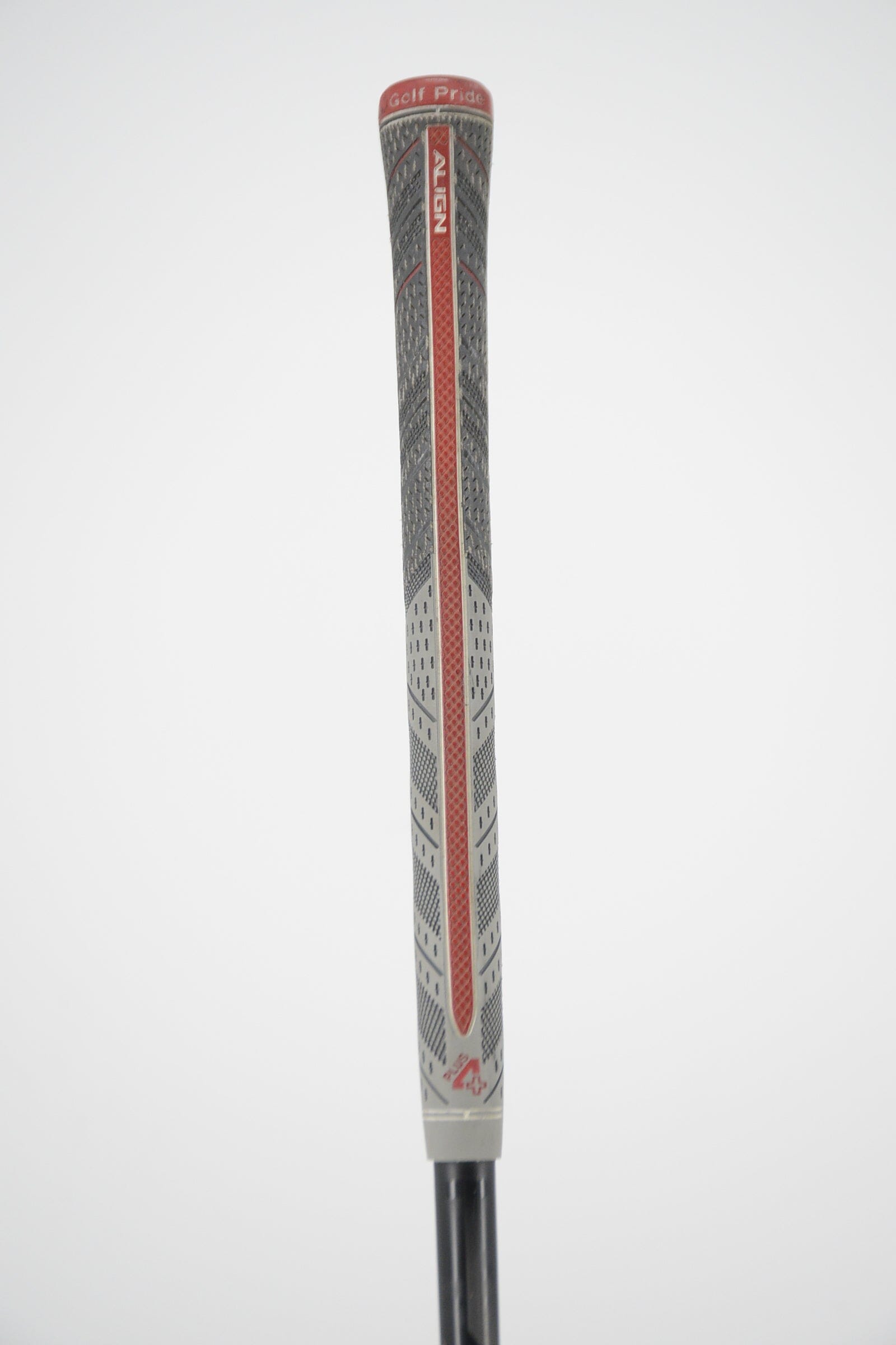 Ping G400 LW SR Flex 35" Golf Clubs GolfRoots