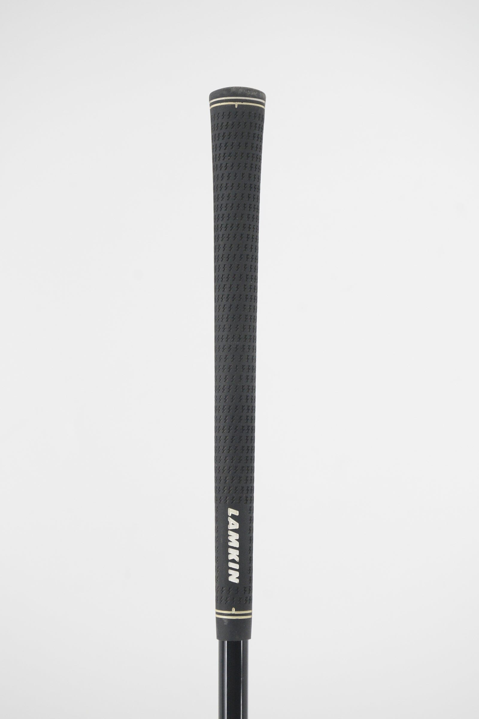 Adams Tight Lies 2014 3 Hybrid S Flex 40.25" Golf Clubs GolfRoots