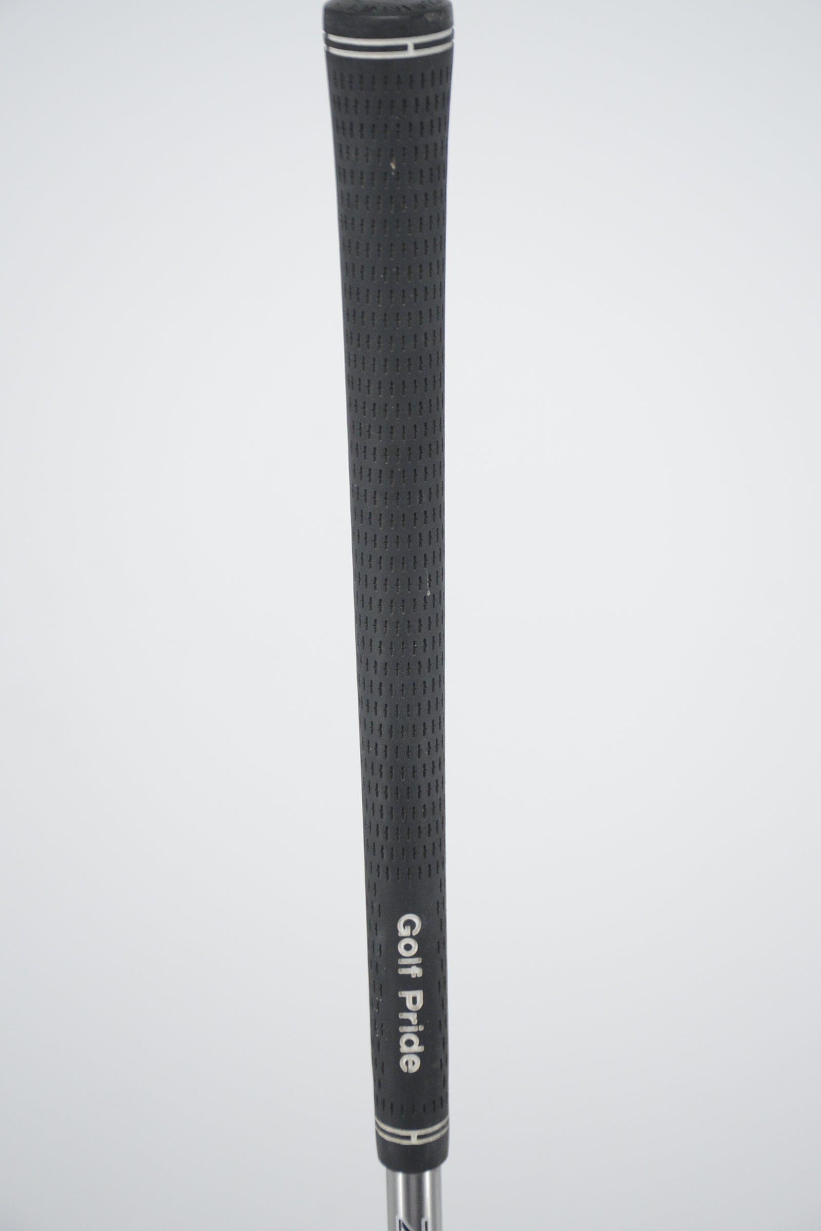 Zevo ZU-1 19 Degree Hybrid SR Flex 38" Golf Clubs GolfRoots
