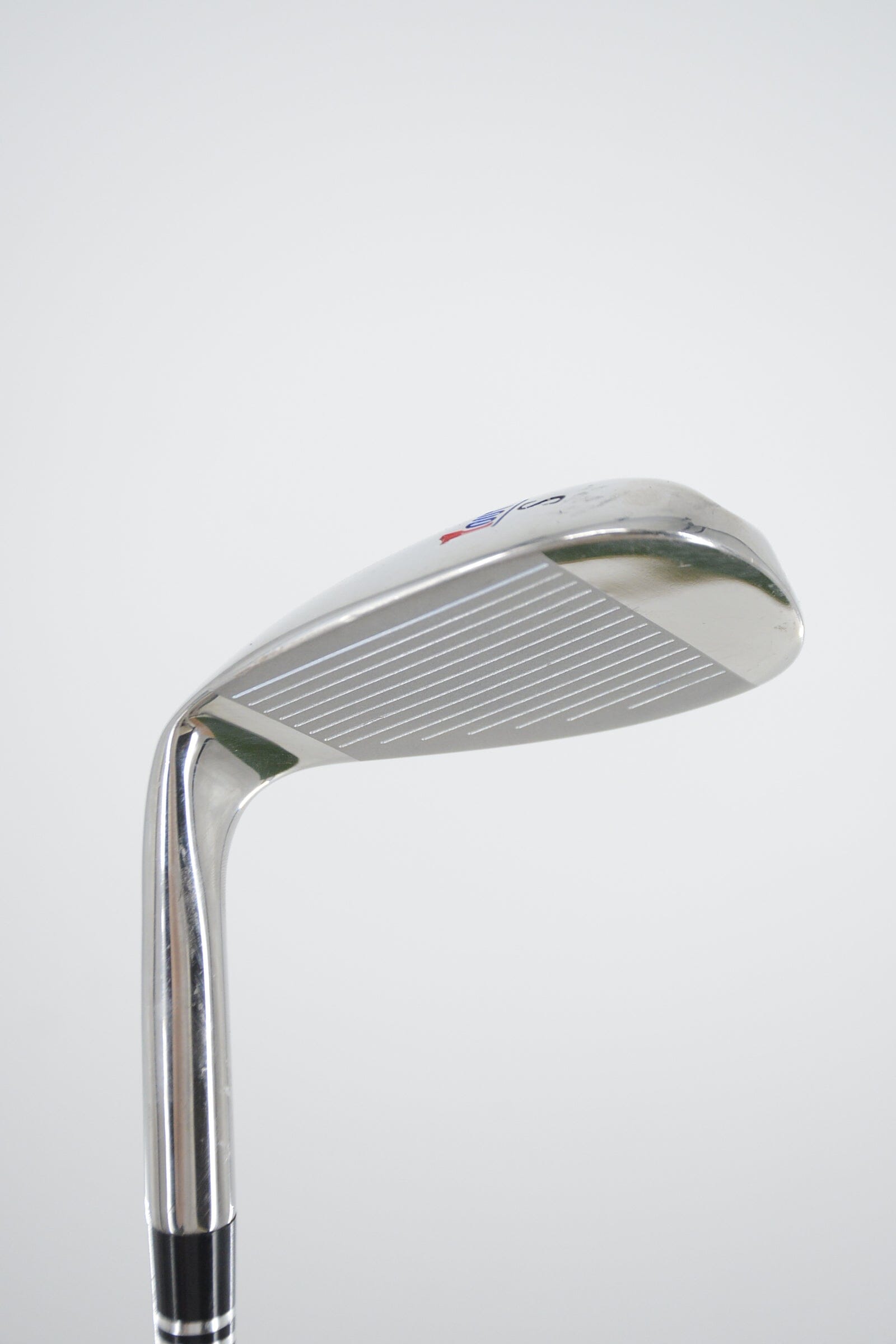 Tour Edge 1 Out SW Wedge Flex 35" Golf Clubs GolfRoots