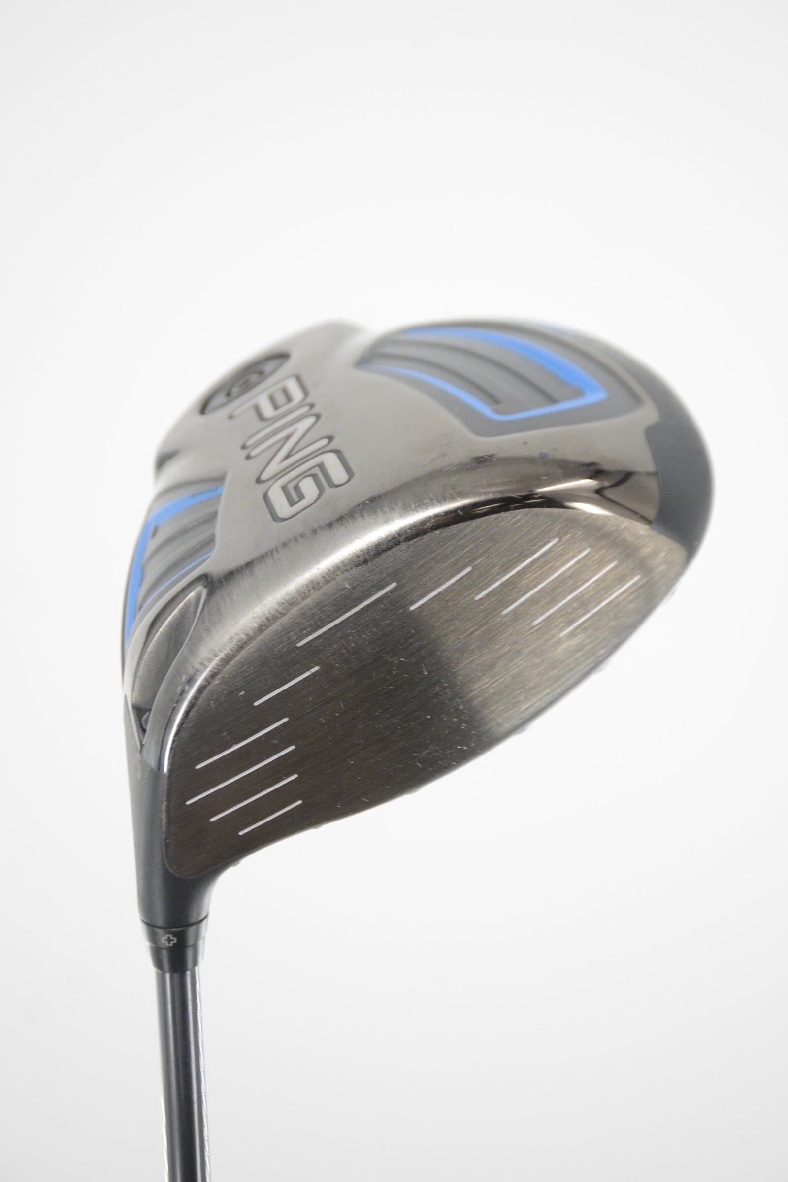 Ping G 10.5 Degree Driver SR Flex 45.5" Golf Clubs GolfRoots
