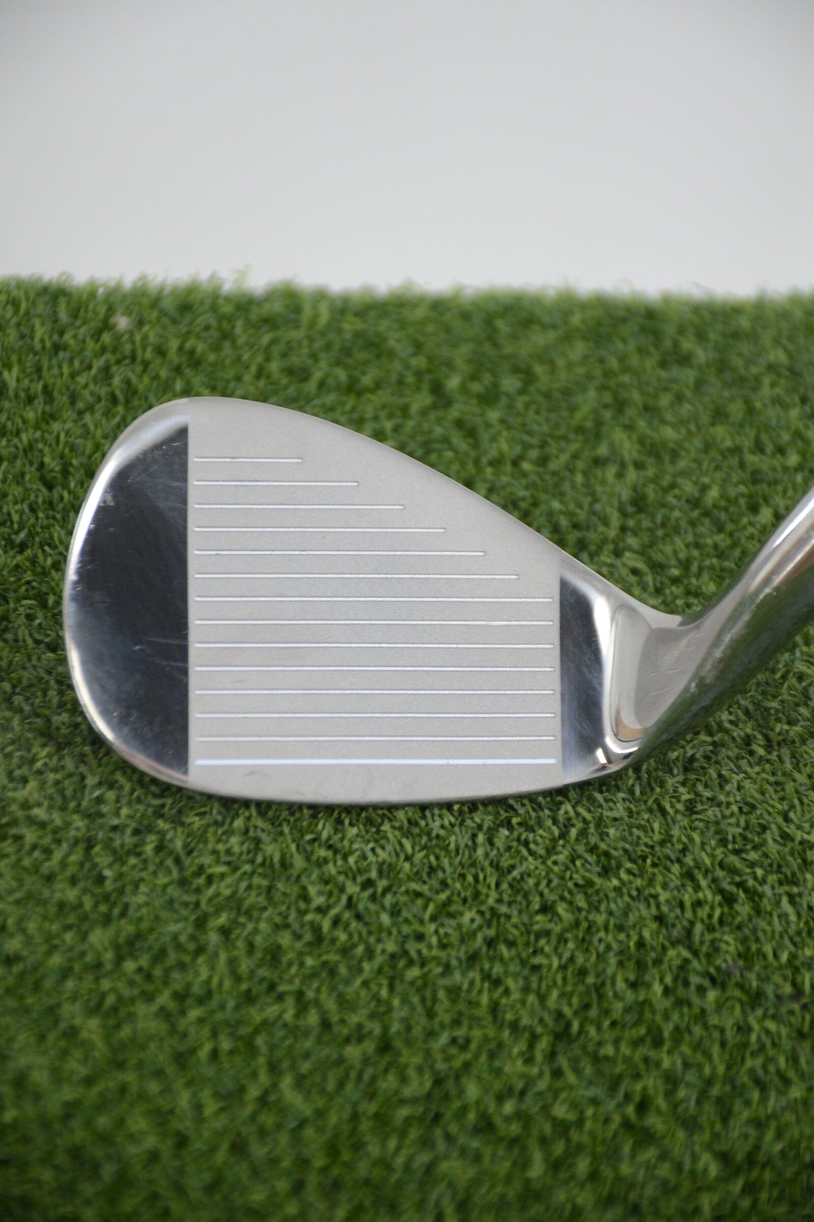 Tour Edge 1 Out SW Wedge Flex 35" Golf Clubs GolfRoots