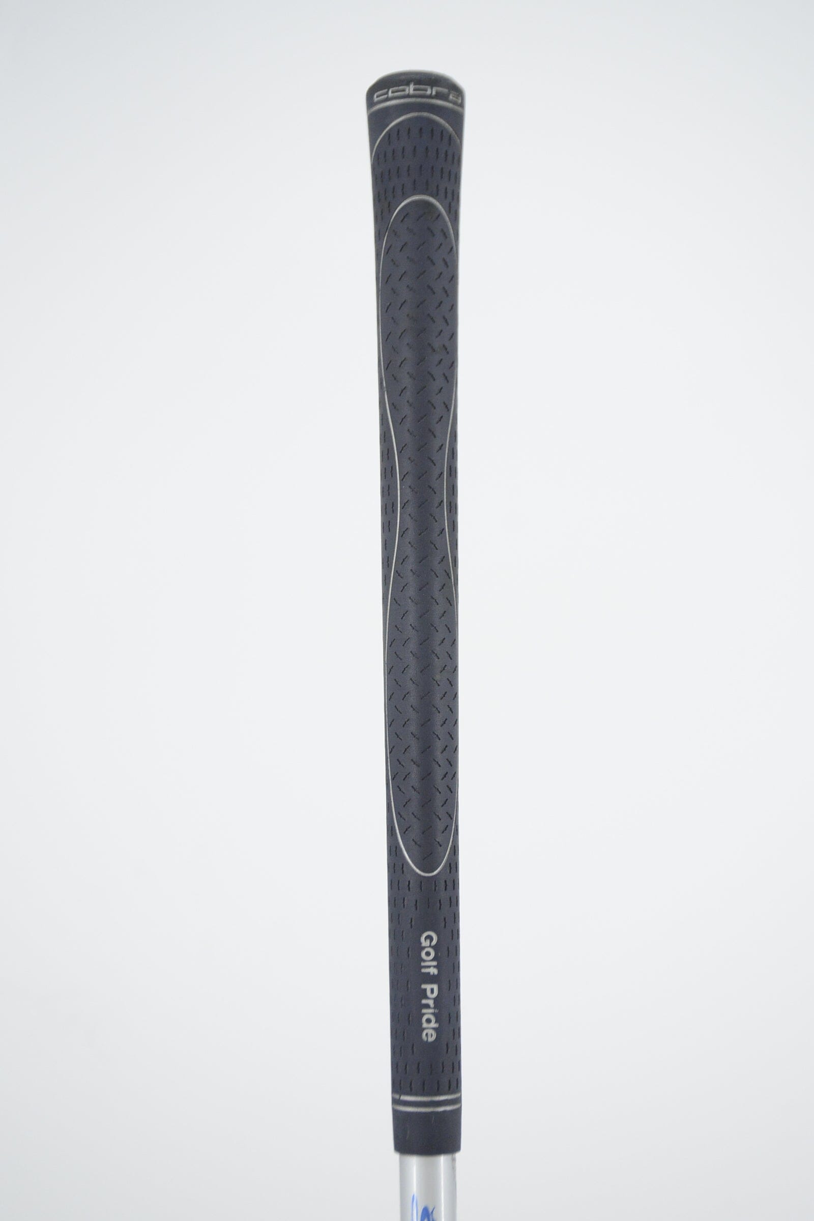 Women's Cobra Fp 2008 7 Iron W Flex 35.75" Golf Clubs GolfRoots