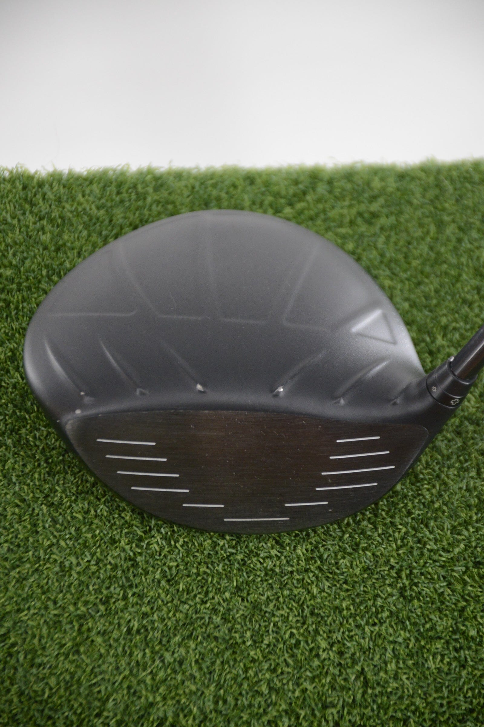 Ping G 10.5 Degree Driver SR Flex 45.5" Golf Clubs GolfRoots