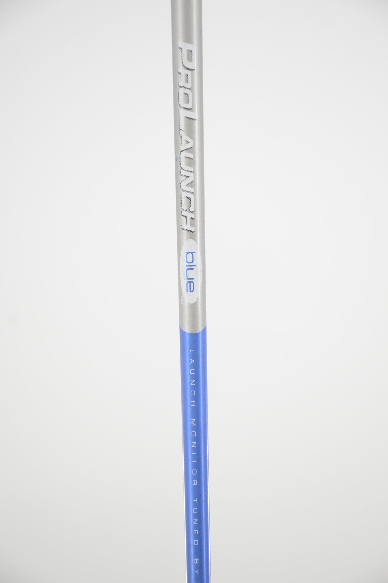 Cleveland Hibore XLI 8 Iron SR Flex 36.75" Golf Clubs GolfRoots