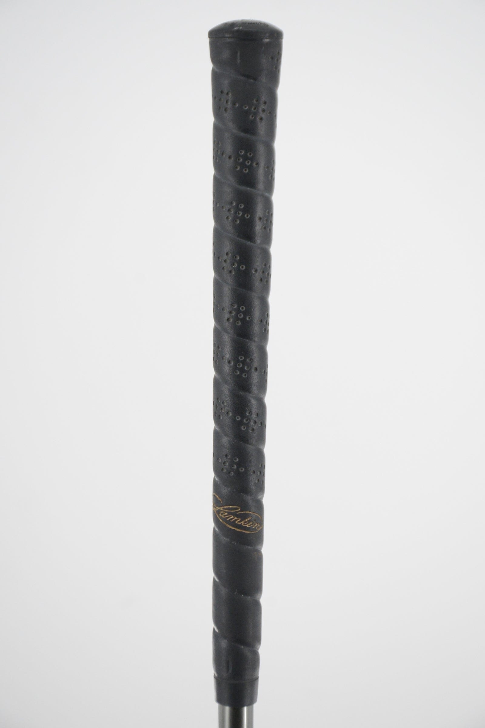 Adams Idea A2 OS 5 Hybrid SR Flex 38.75" Golf Clubs GolfRoots