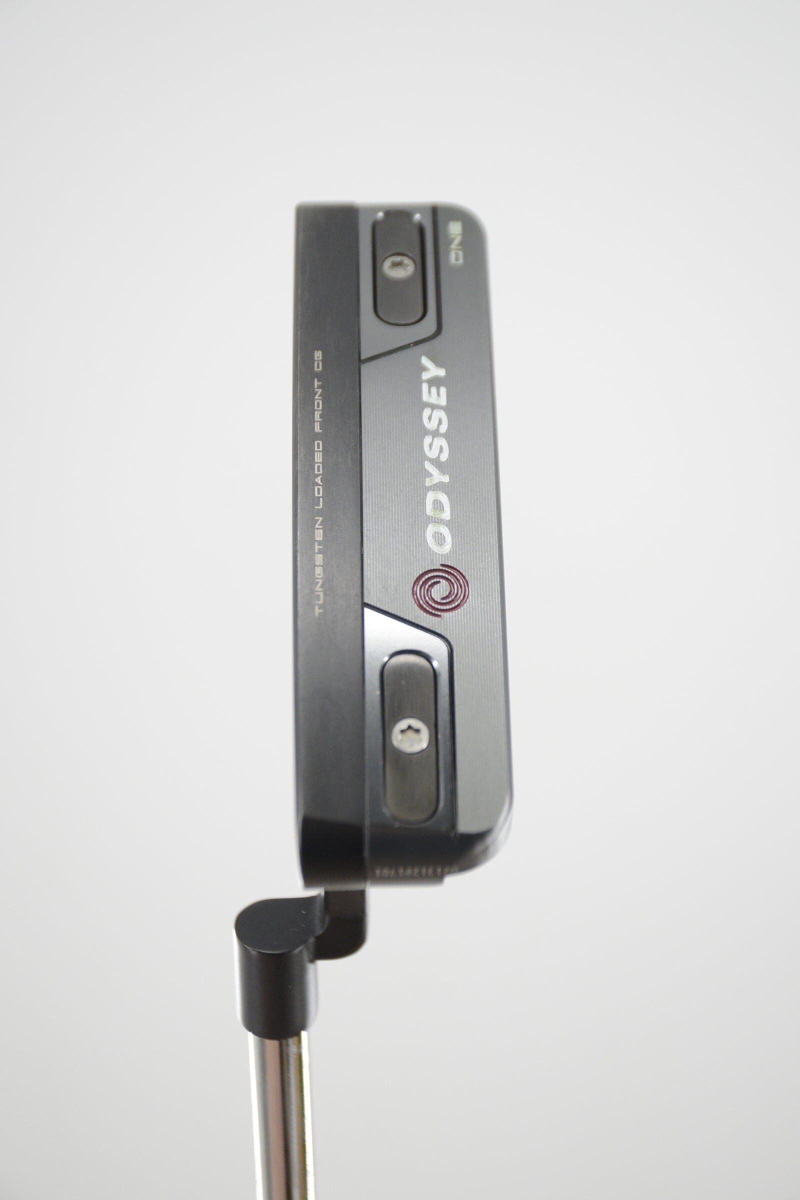 Lefty Odyssey Tri-Hot 5K One Putter 35" Golf Clubs GolfRoots