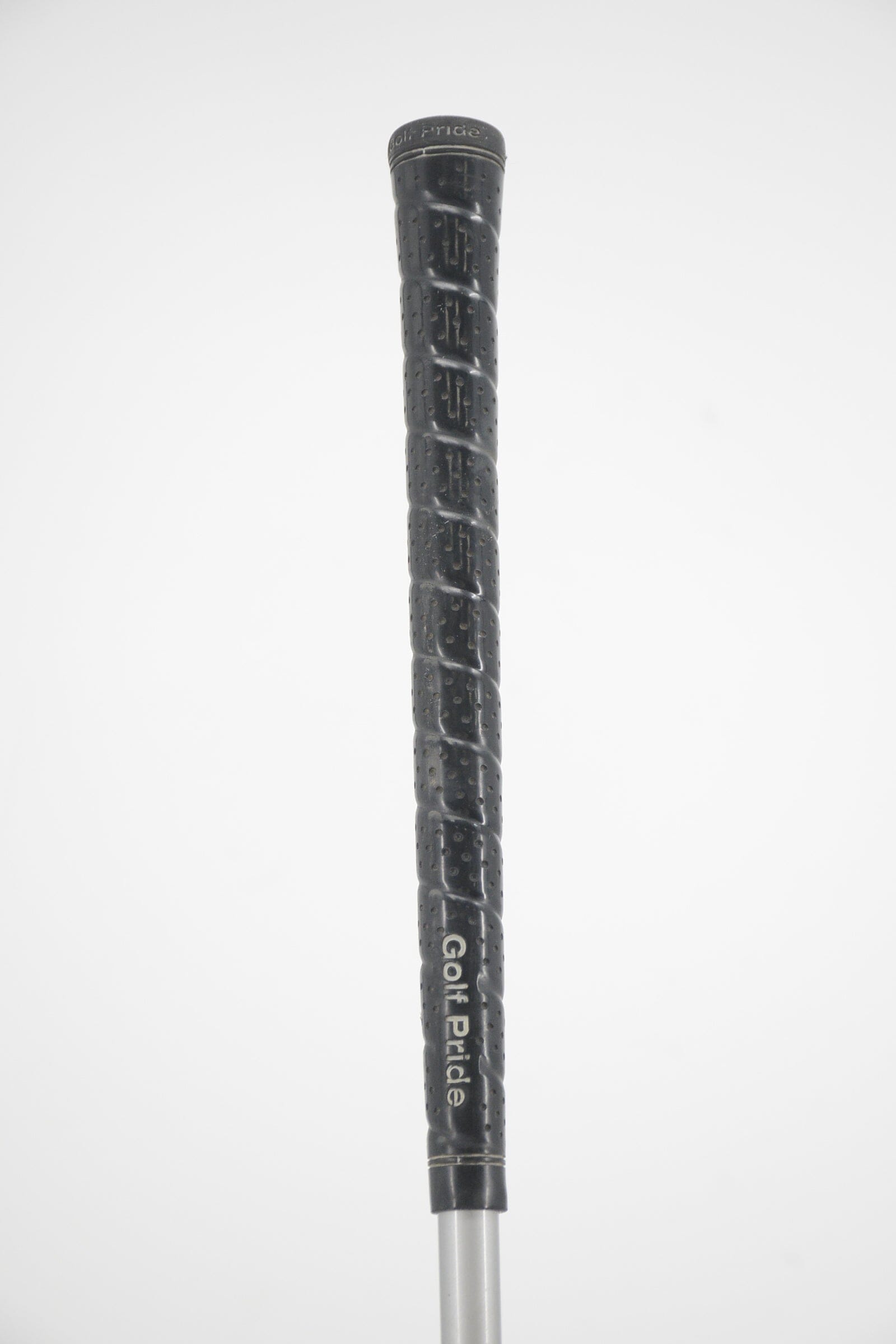 Cleveland Hibore XLI 8 Iron SR Flex 36.75" Golf Clubs GolfRoots