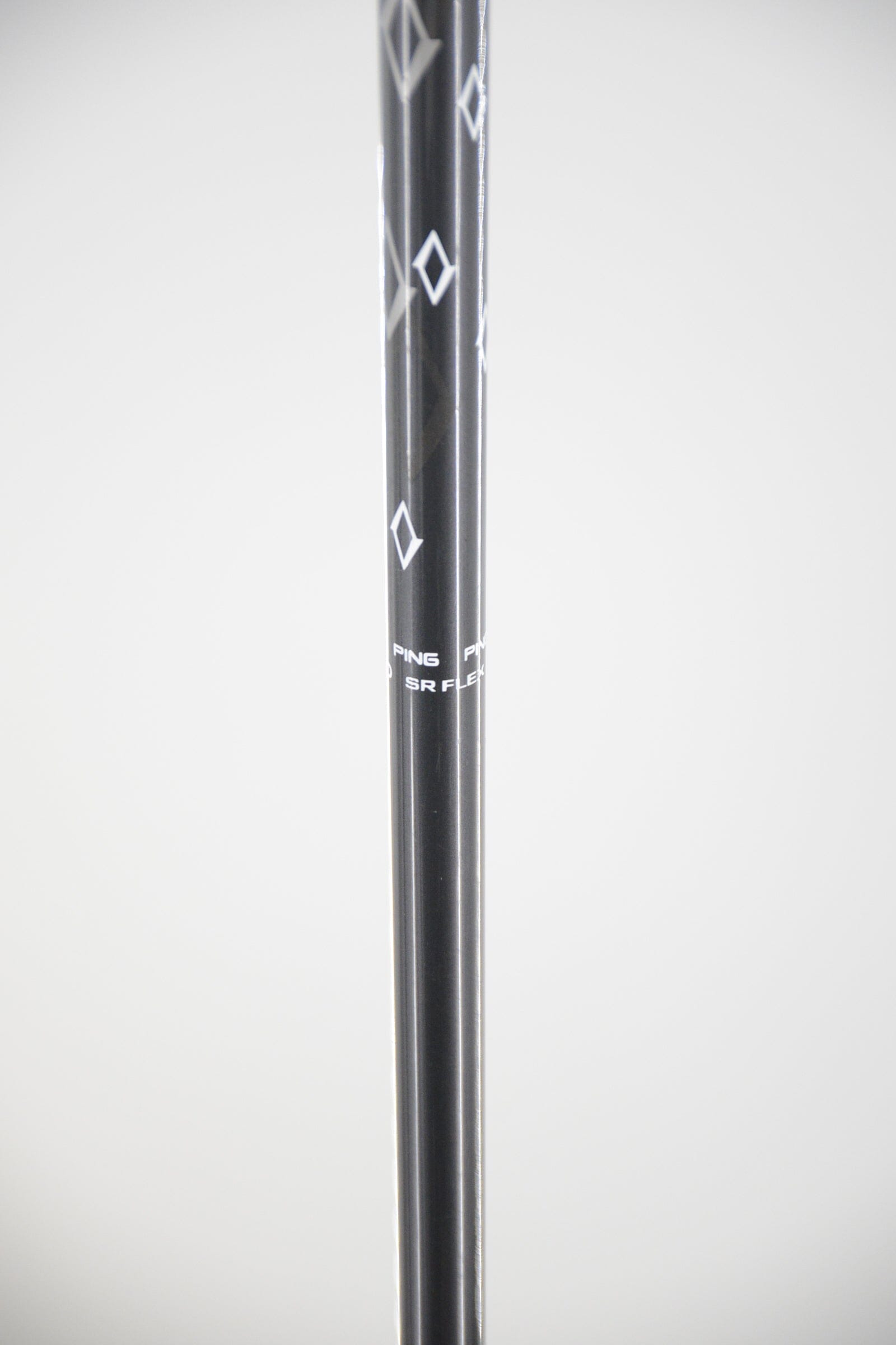 Ping G 10.5 Degree Driver SR Flex 45.5" Golf Clubs GolfRoots